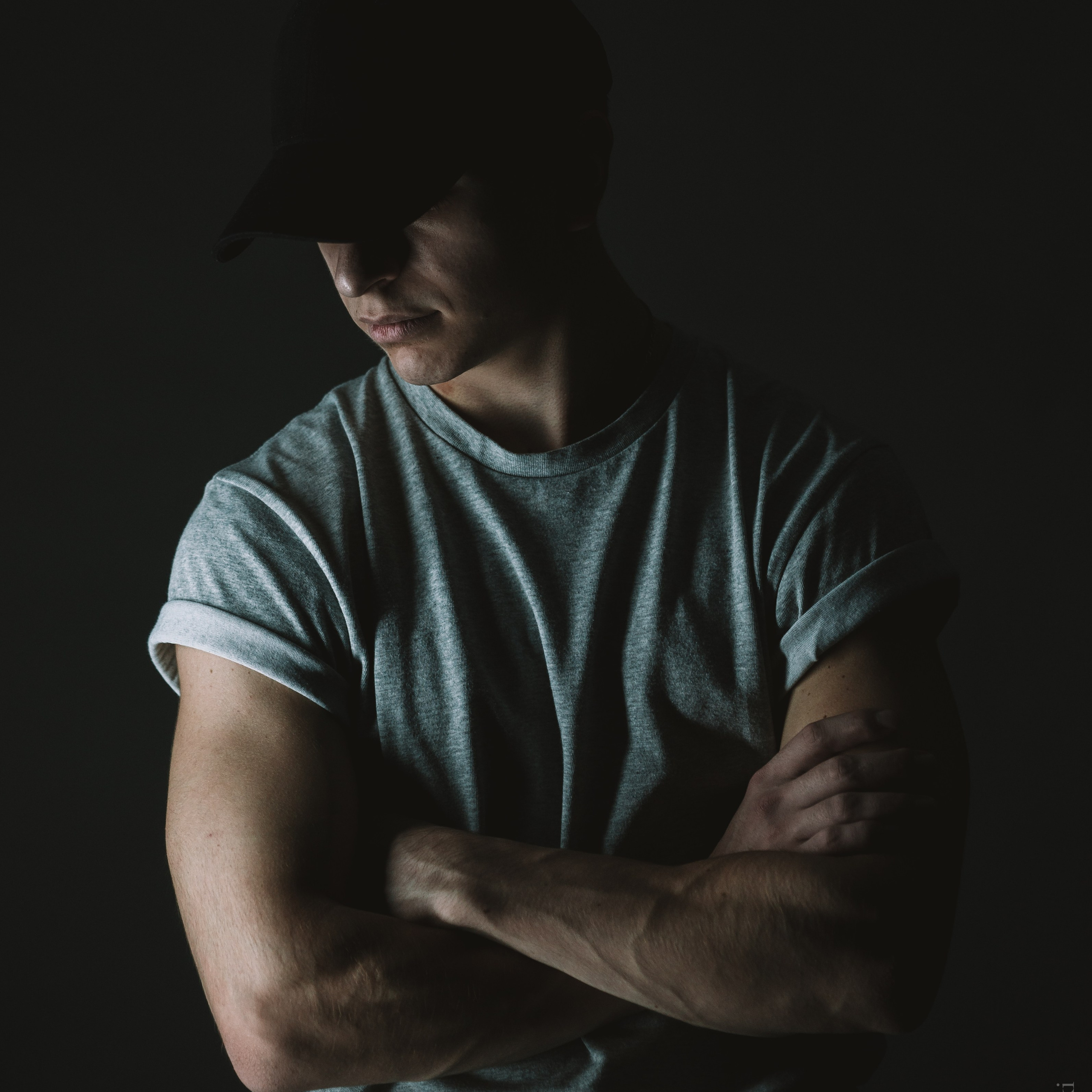 Фотограф Наталья Леонова