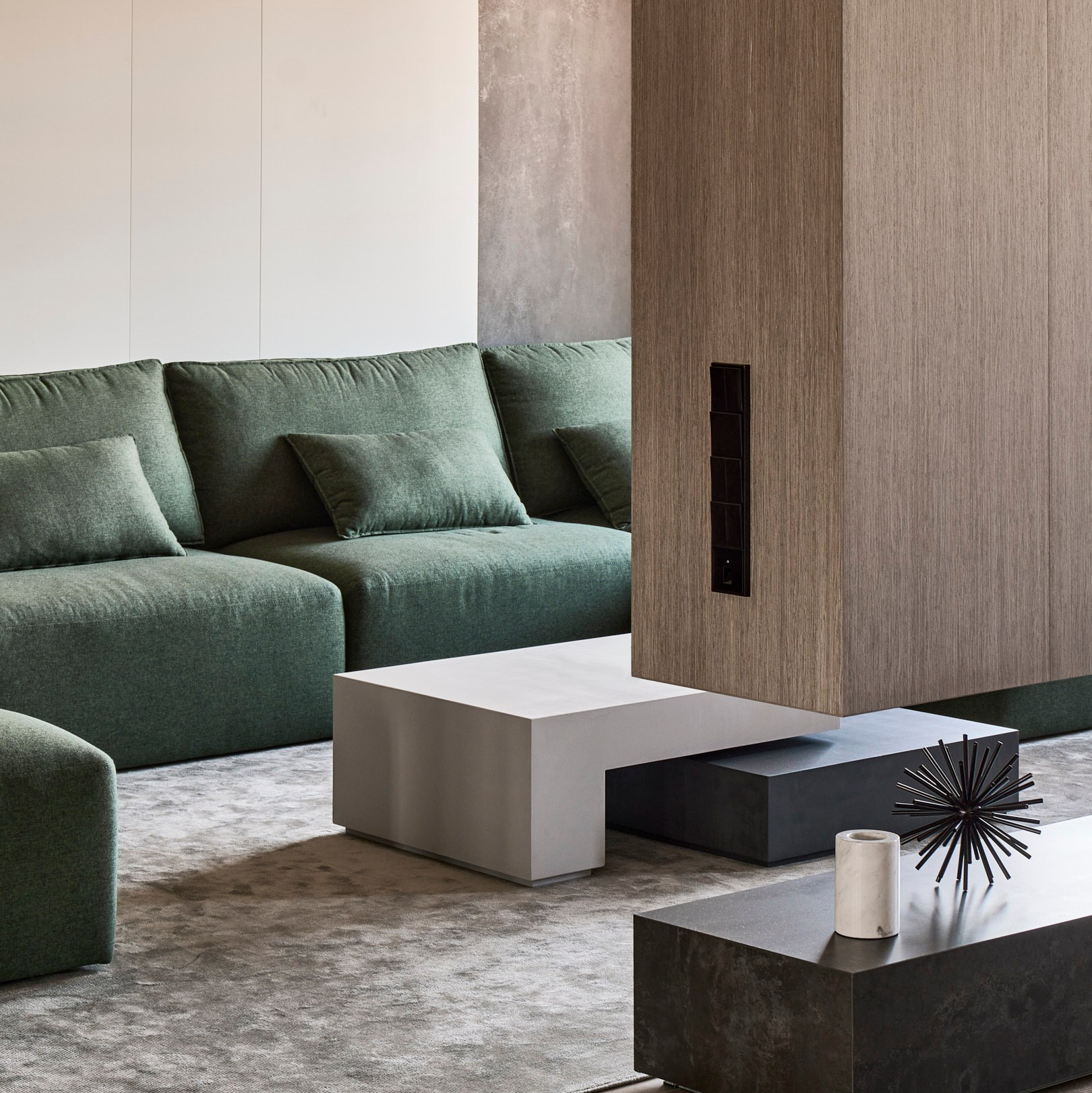 Интерьерный фотограф. Фотограф архитектуры