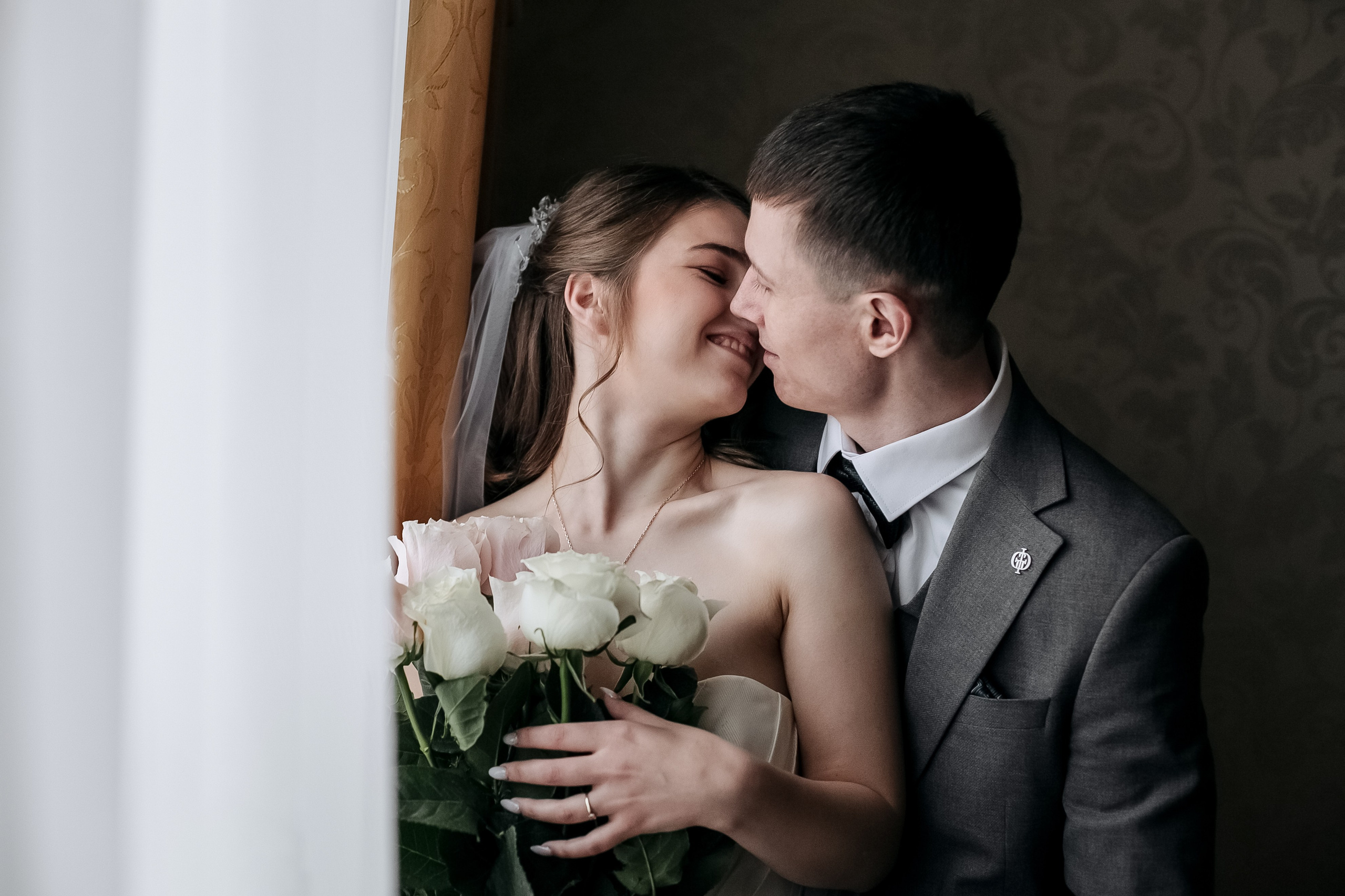 Цены. Семейный и детский фотограф в Черногории Татьяна Белякова