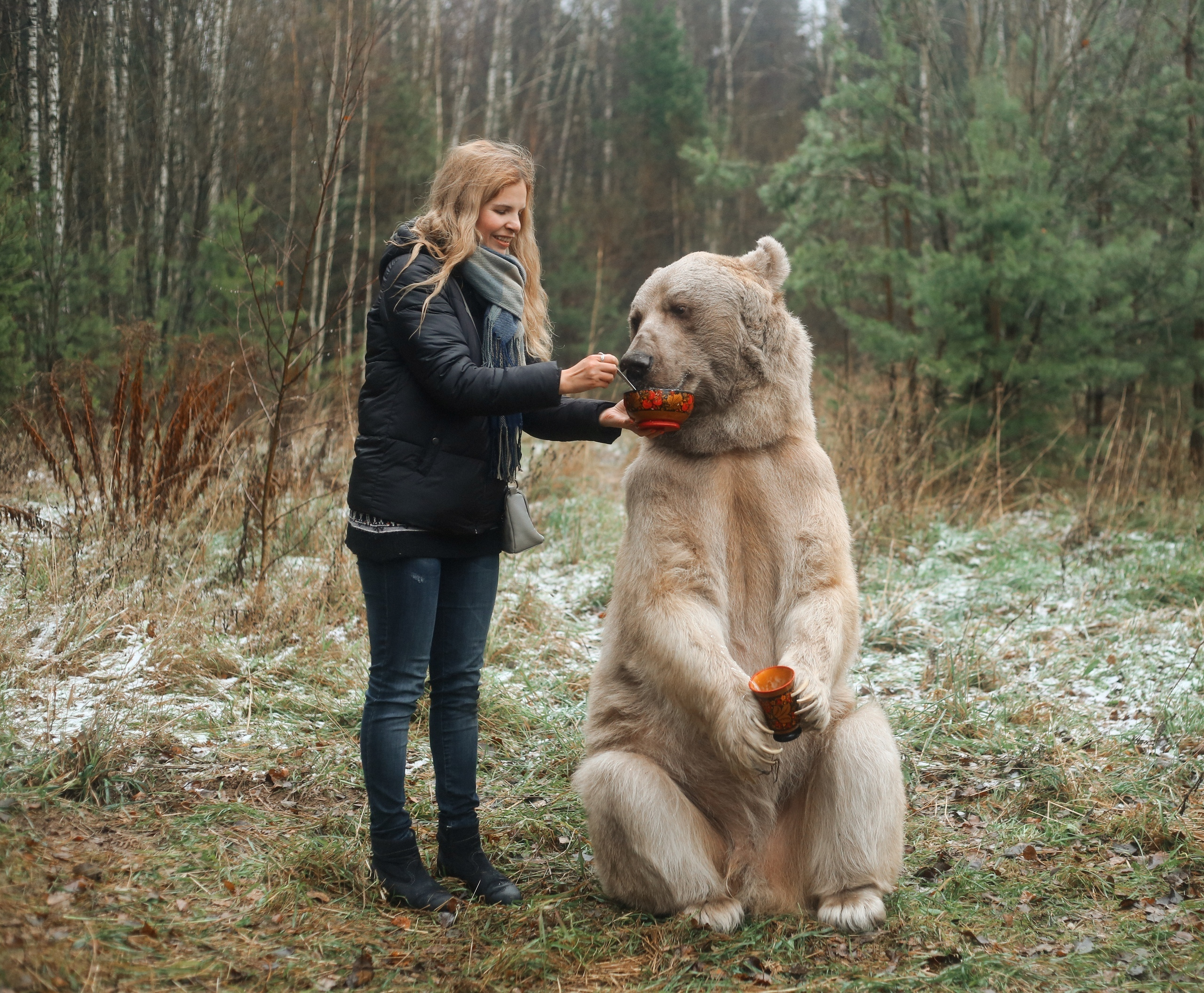Биография. Семейный и детский фотограф Александра Кор. Москва