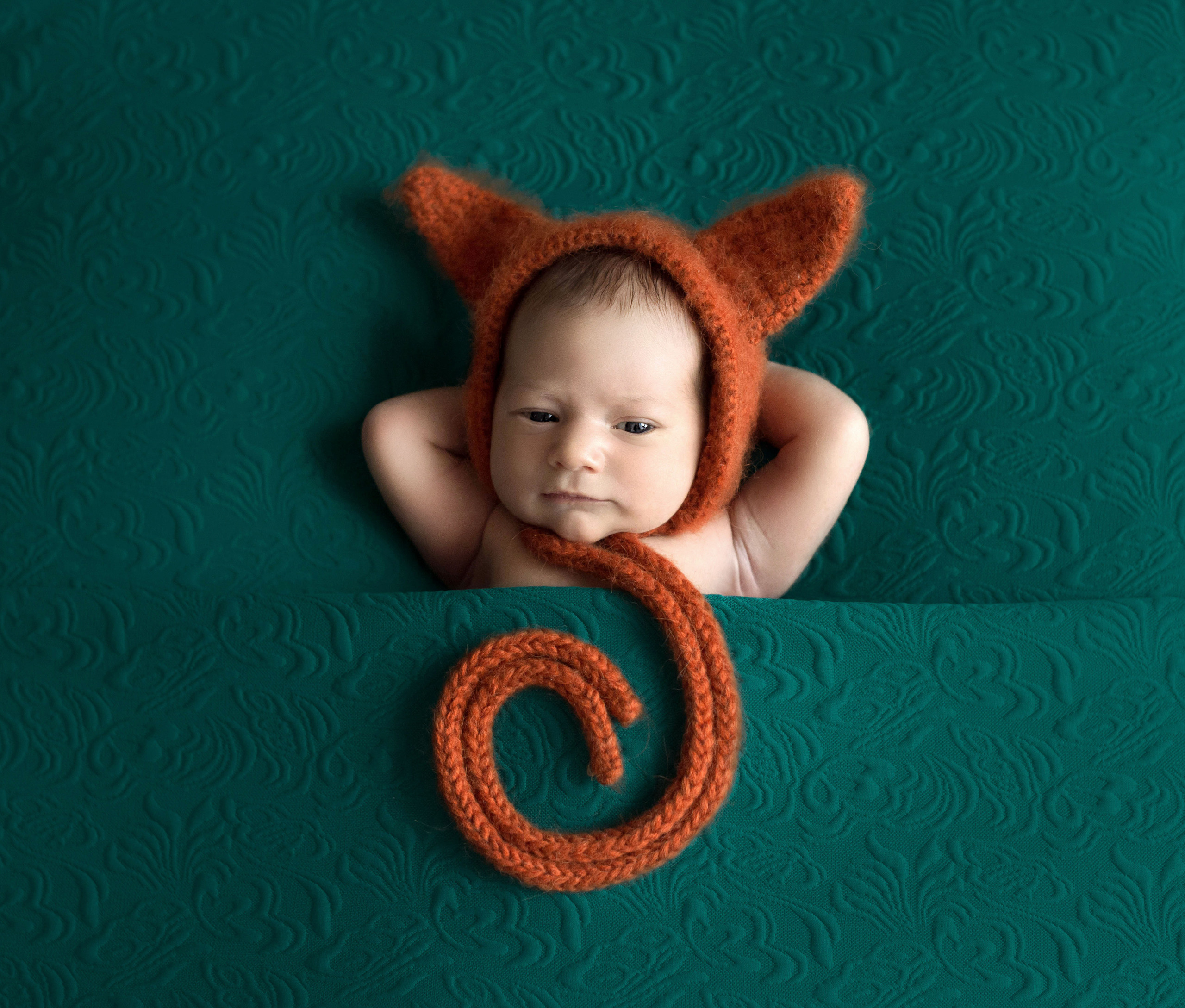 Фотограф новорожденных Березники. Фотограф новорожденных Березники Пермский край Аня Ремянникова