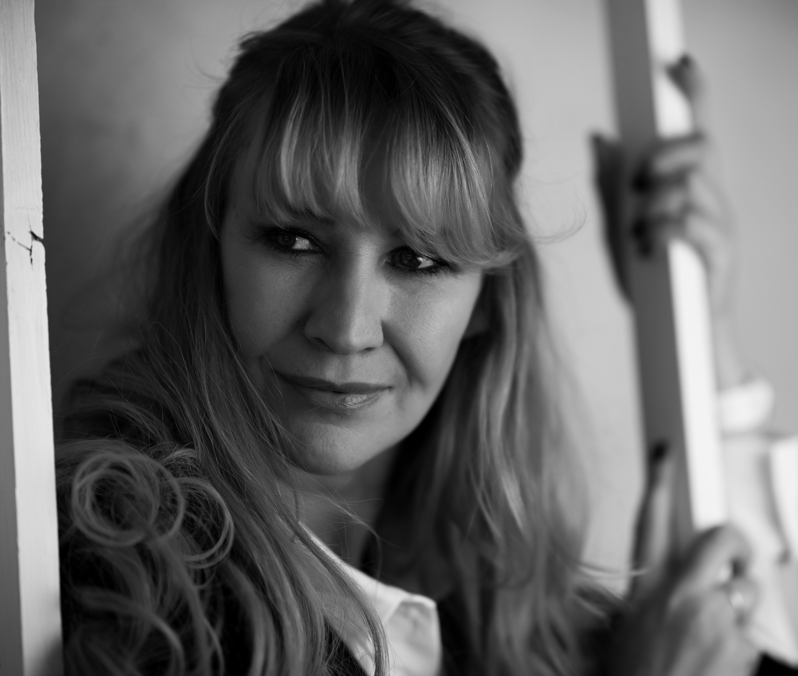 Обо мне, контакты. Фотограф в Уфе, индивидуальный, жанровый, бизнес портрет, семейные фот