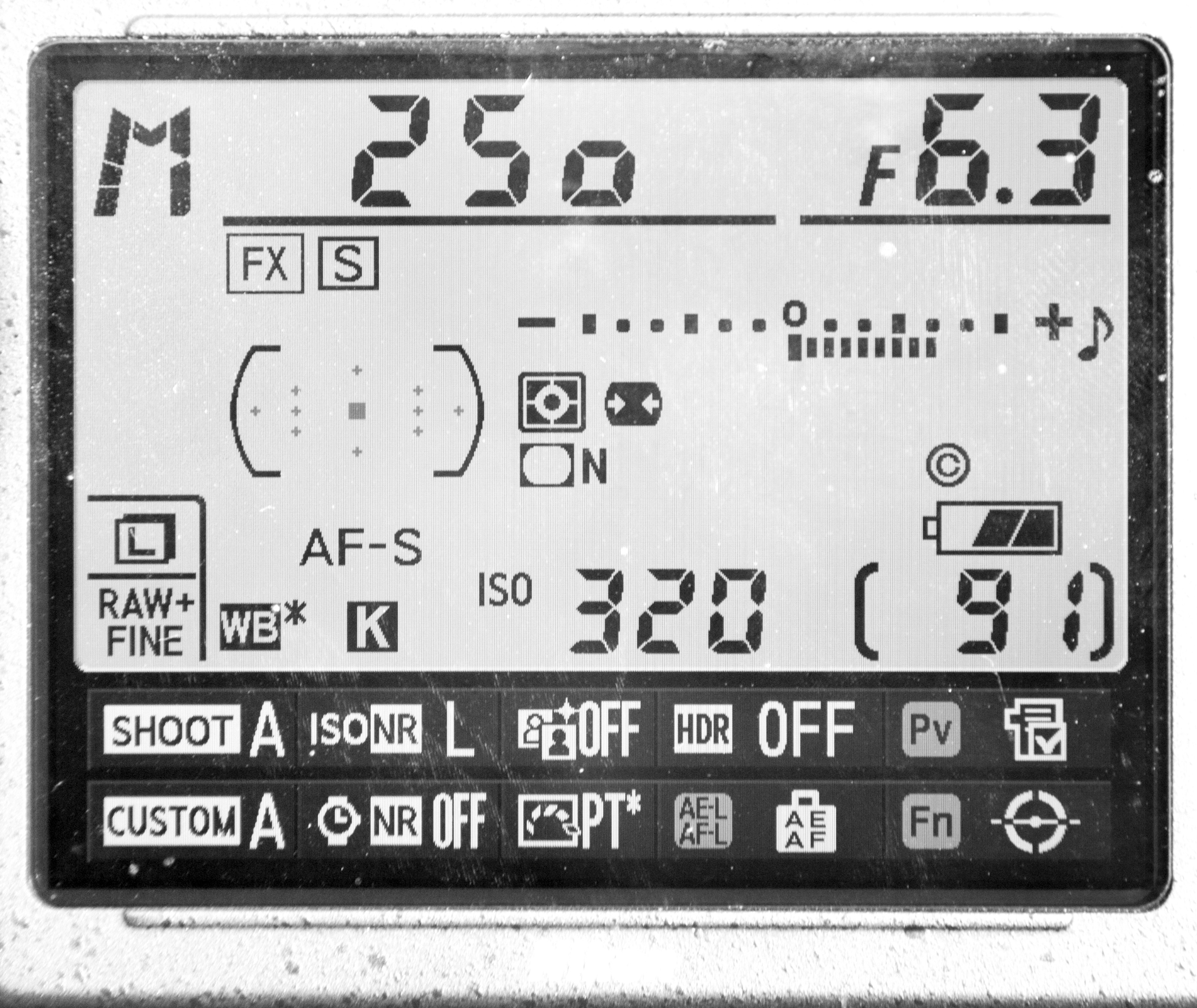 Меню фотокамер. Фотоцентр Перспектива: выпускные альбомы, фотошкола, курсы фотографии