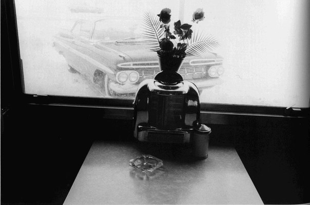 Фотограф для выпускного альбома в Ростове-на-Дону.Качественно. Выпускные альбомы, фотограф Денис Зимин в городе Ростове-на-Дону