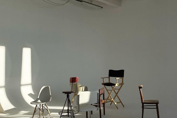 Фотостудии НН Нартова. Фотограф Олеся Мочалова. Москва. Нижний Новгород