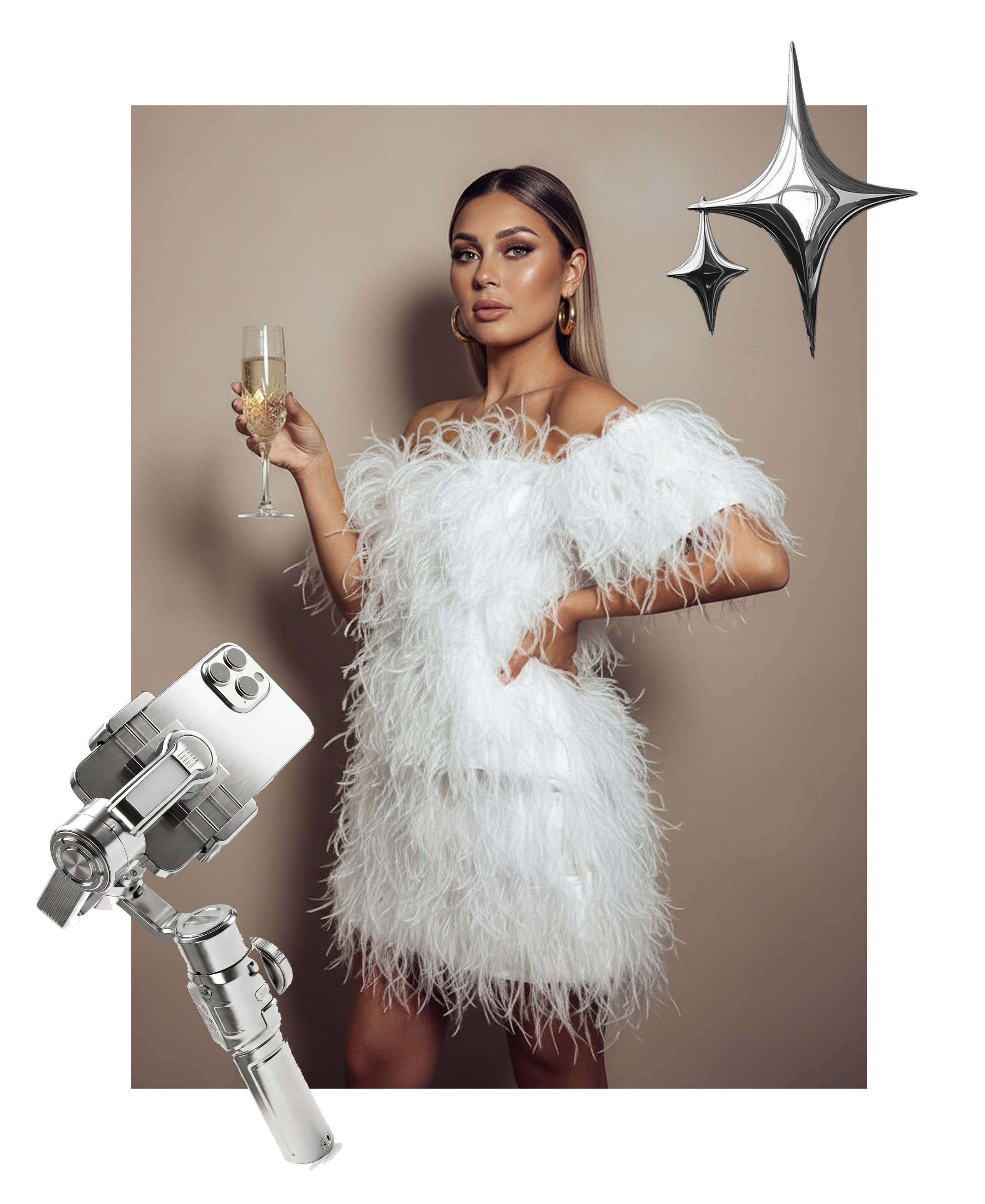 Визуальный код