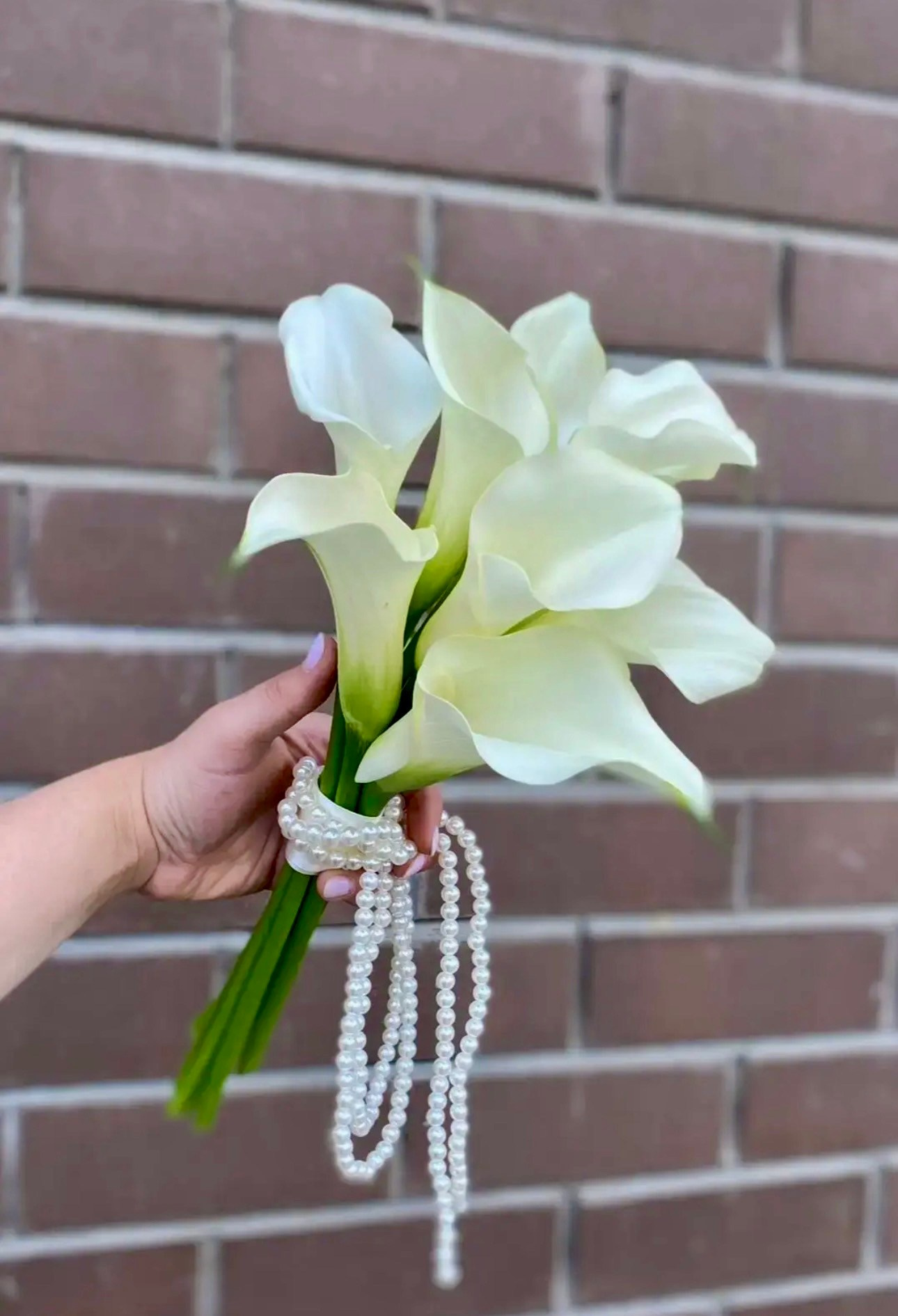 Свадебные. Арт Букет- цветочный дом в Челябинске и Ревде