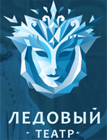 О компании. Рабочая сторона — бизнес портрет и репортаж в Санкт-Петербурге