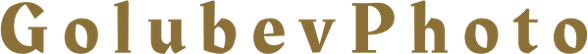 golubevphoto.ru