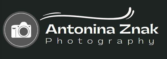 antoninaznakfoto.ru