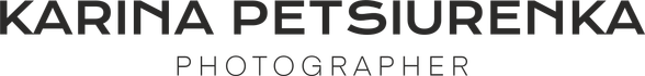 karinapetsiurenka.com