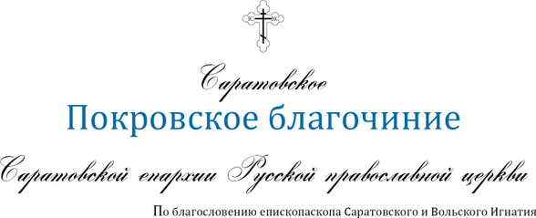 sever-blg.ru