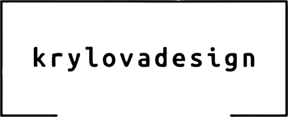 krylovadesign.ru