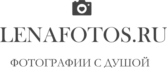 lenafotos.ru
