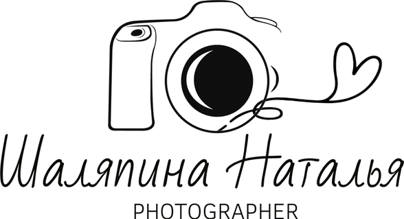 shalyapinafoto.ru