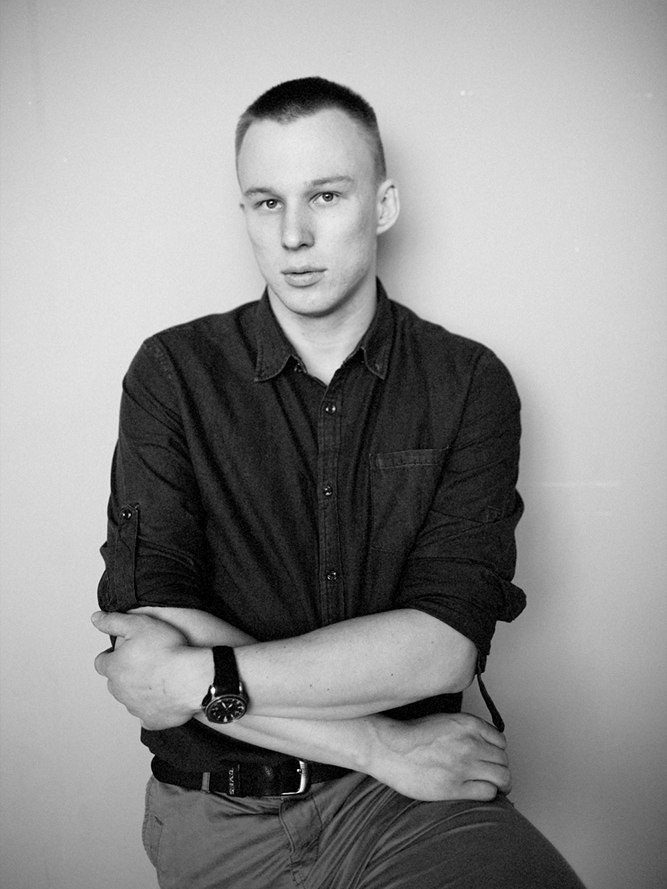 Контакты. Свадебный и портретный фотограф в Сыктывкаре Слава Изъюров