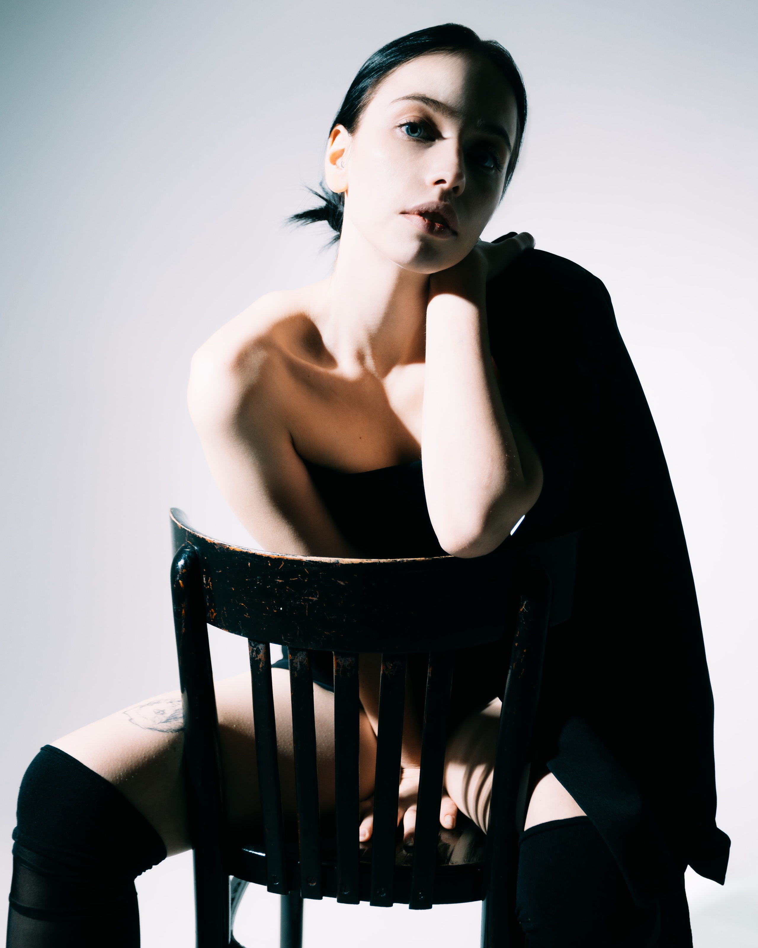 УСЛУГИ. Концертный и репортажный фотограф в Москве и Санкт-Петербурге Мария