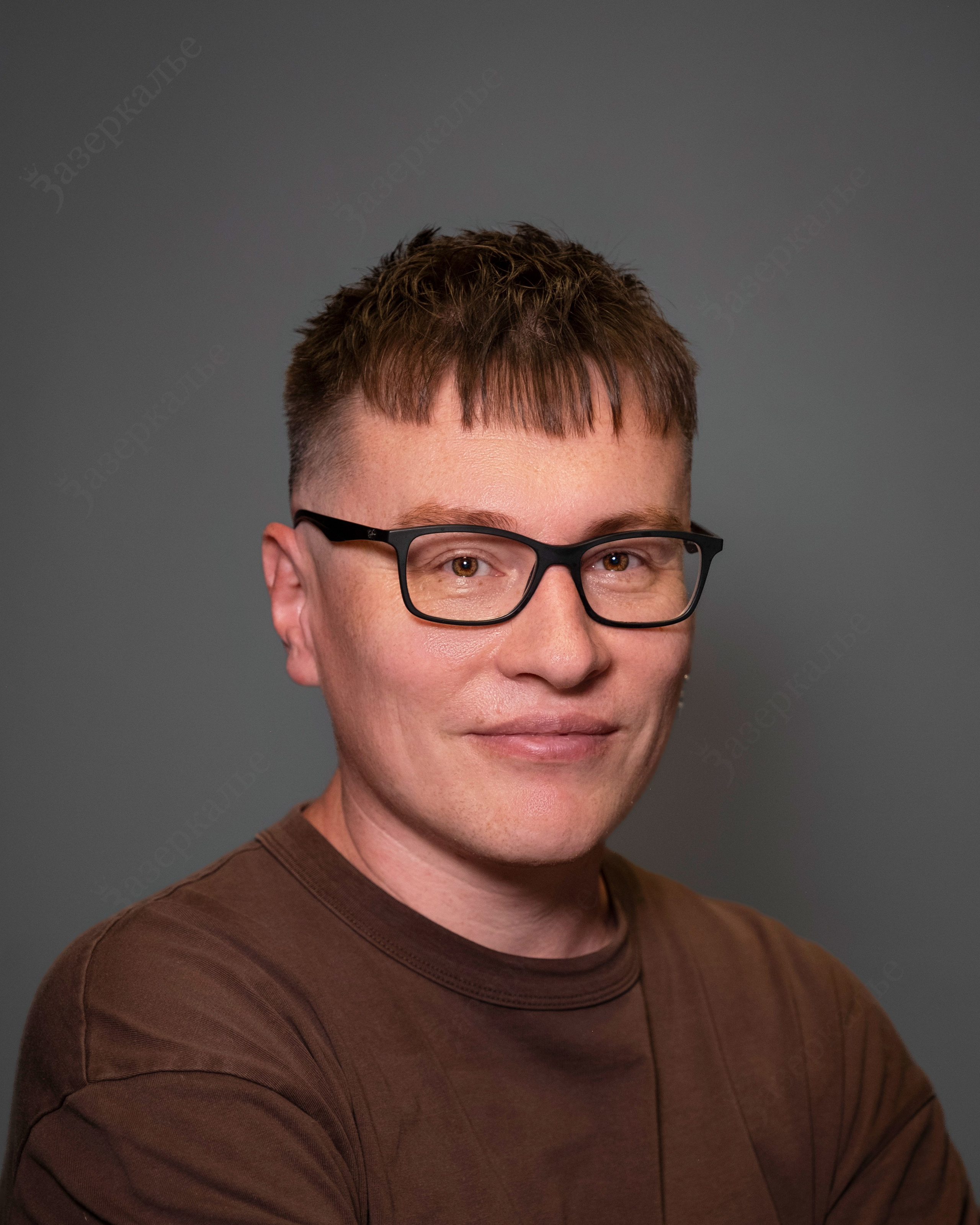 Кейсы. Sergey Shapovalov, фотограф, видеограф, графический дизайнер, монтажер