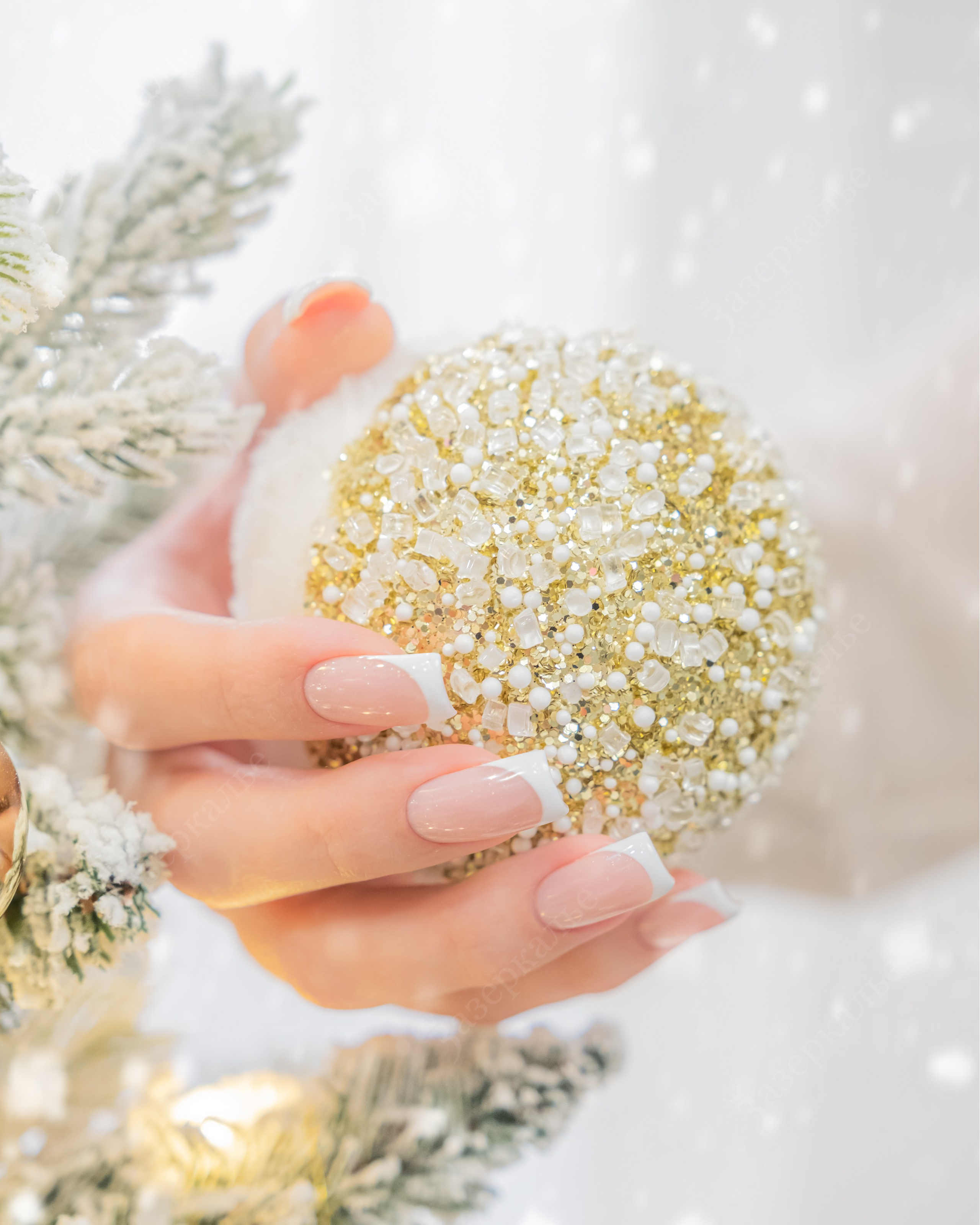 Кейсы. Sergey Shapovalov, фотограф, видеограф, графический дизайнер, монтажер