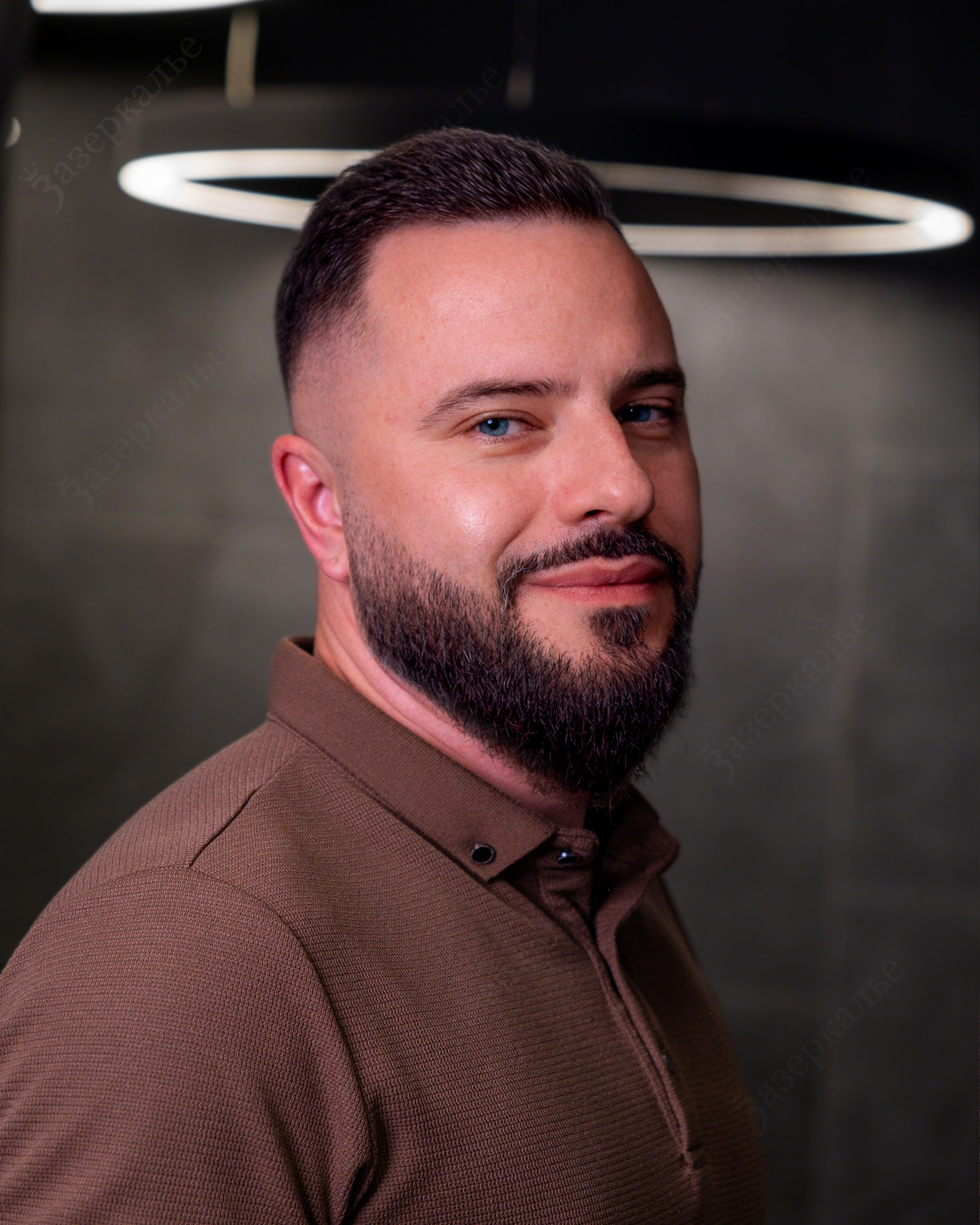 Кейсы. Sergey Shapovalov, фотограф, видеограф, графический дизайнер, монтажер