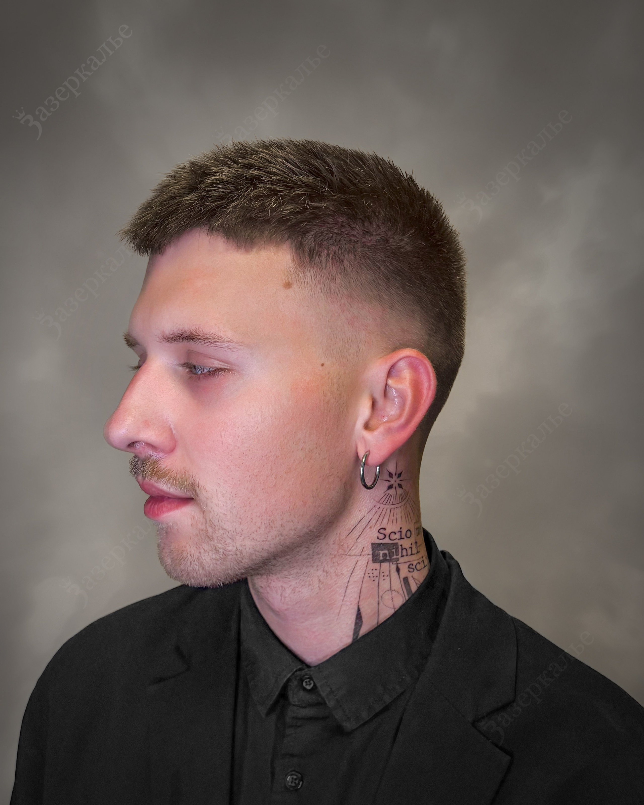 Кейсы. Sergey Shapovalov, фотограф, видеограф, графический дизайнер, монтажер