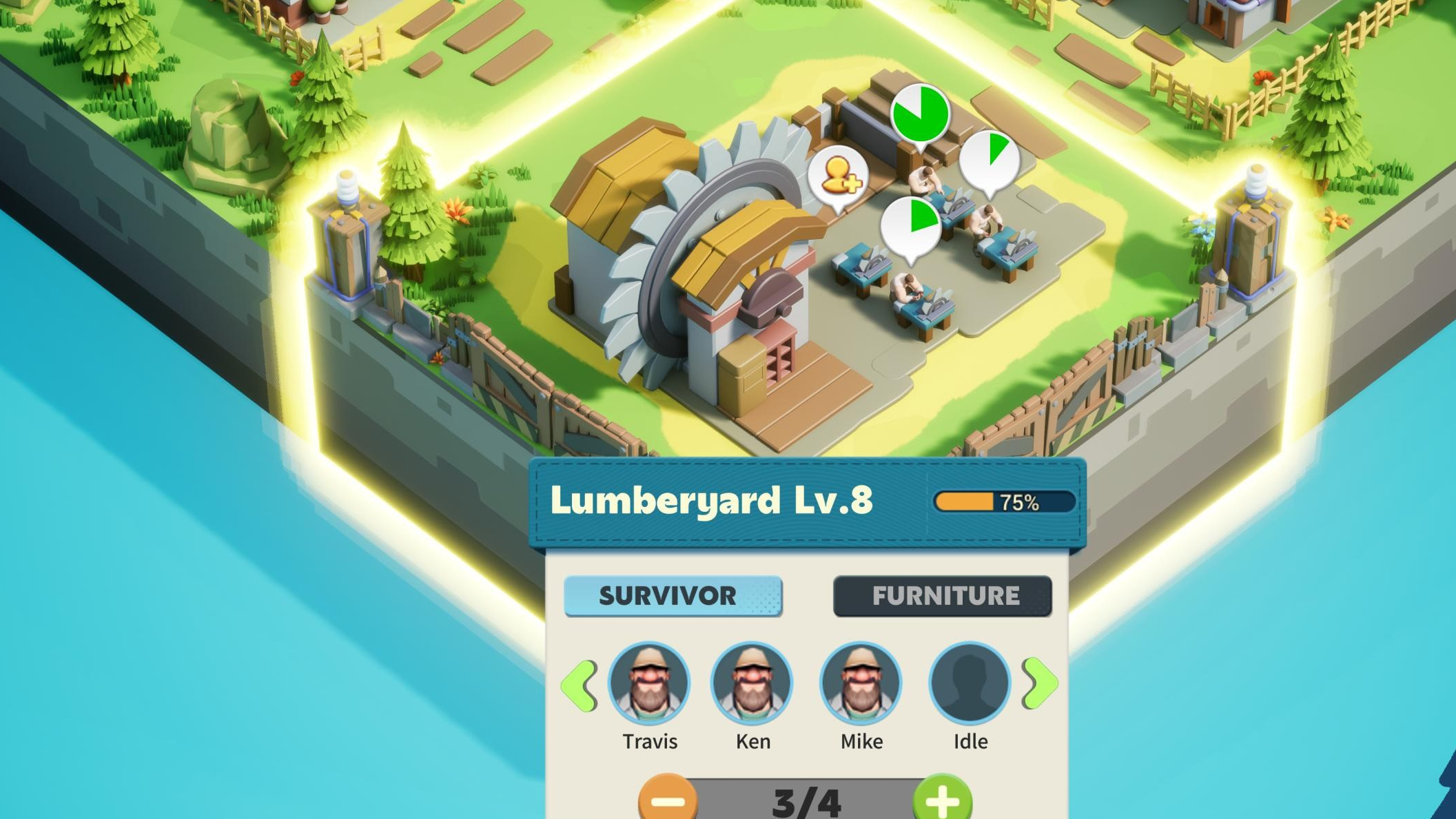 Tiles Survive герои тир-лист, ЧИТАТЬ ВСЕМ, подробно + стратегия для победы. Донат в мобильные игры / компьютерные игры и сервисы, Sweet Berries Donate