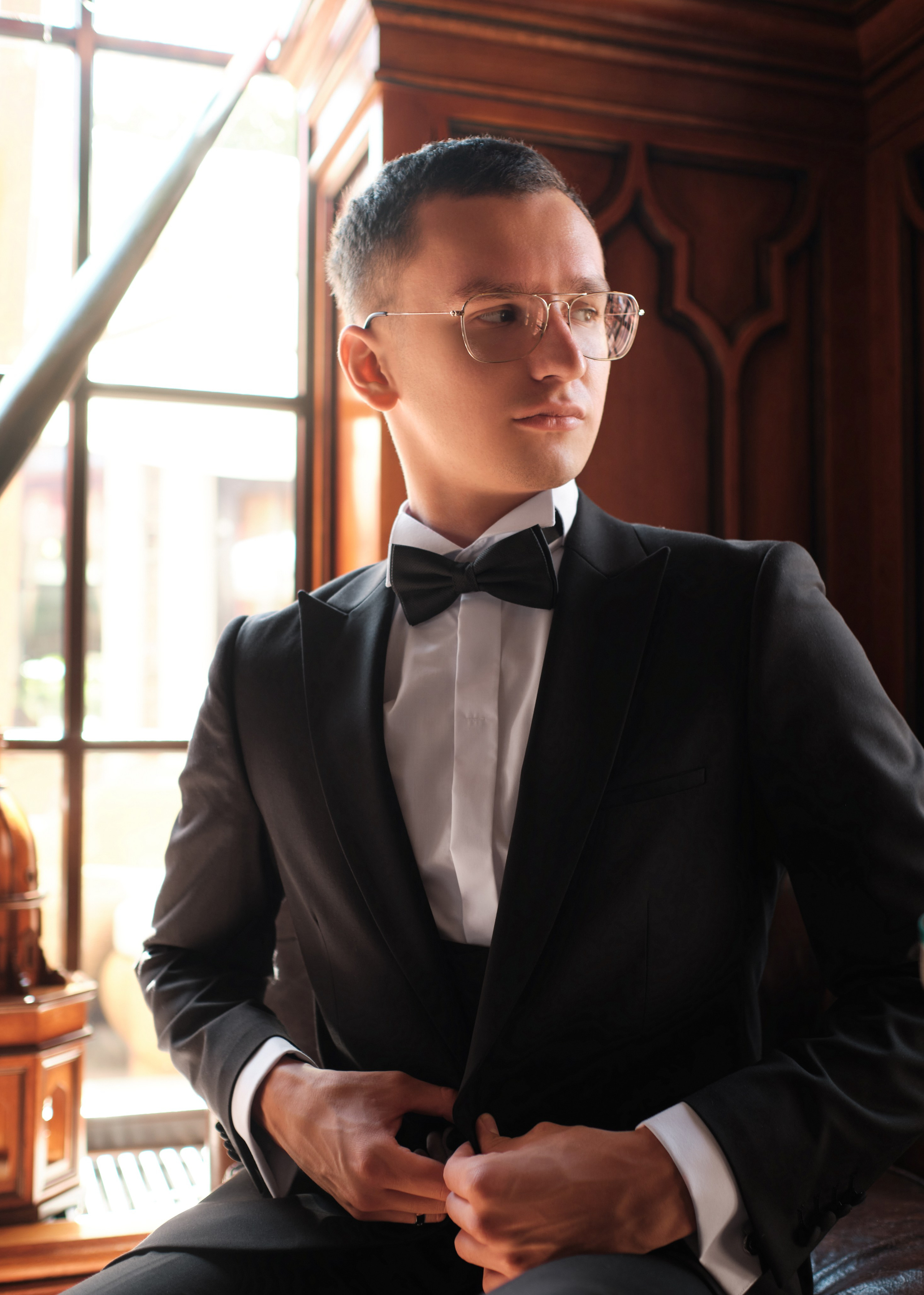 Фотограф Наталья Гринько