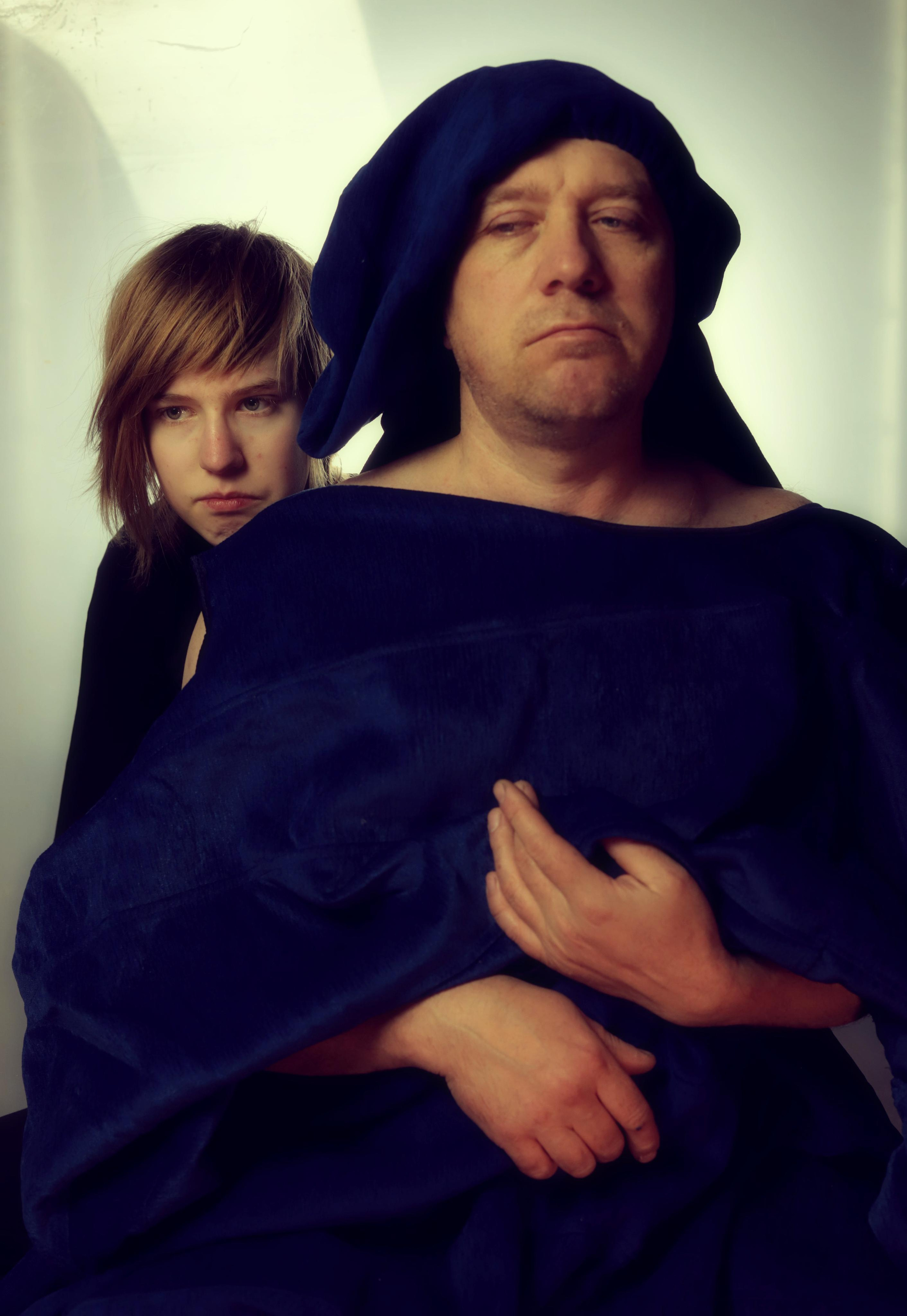 Услуги. Фотограф в Гатчине Анастасия Солодкая