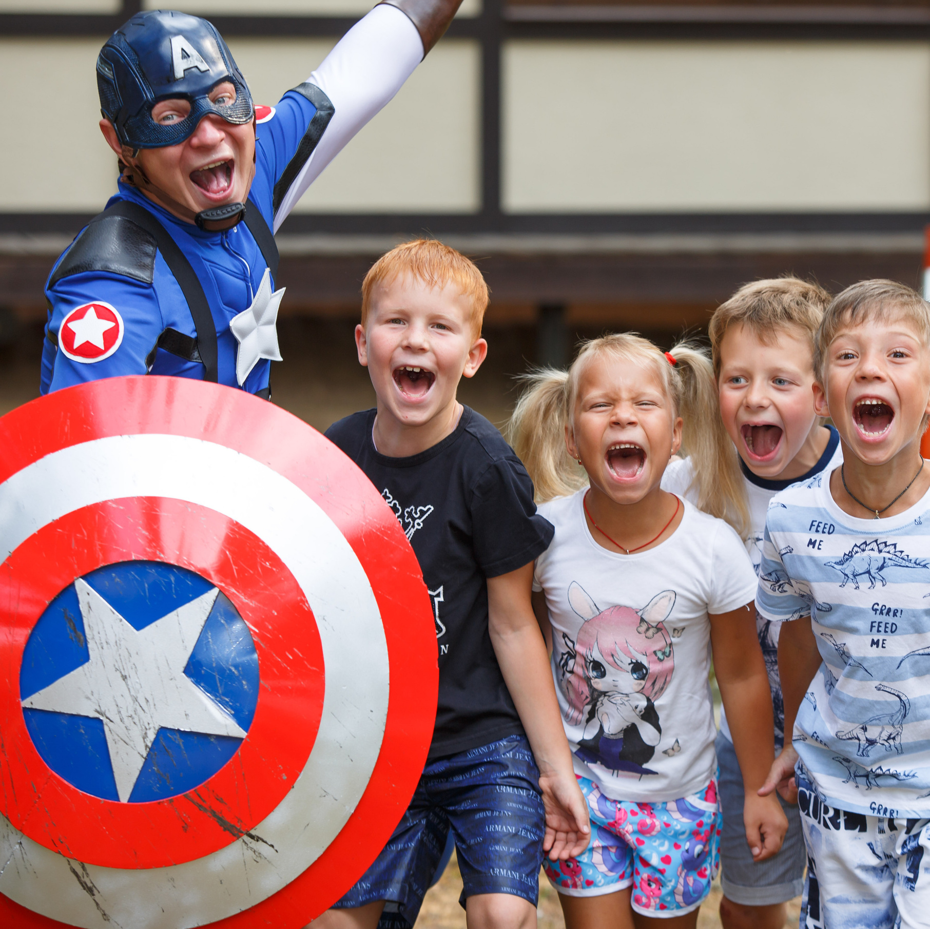Фотограф ваших чувств в Санкт-Петербурге