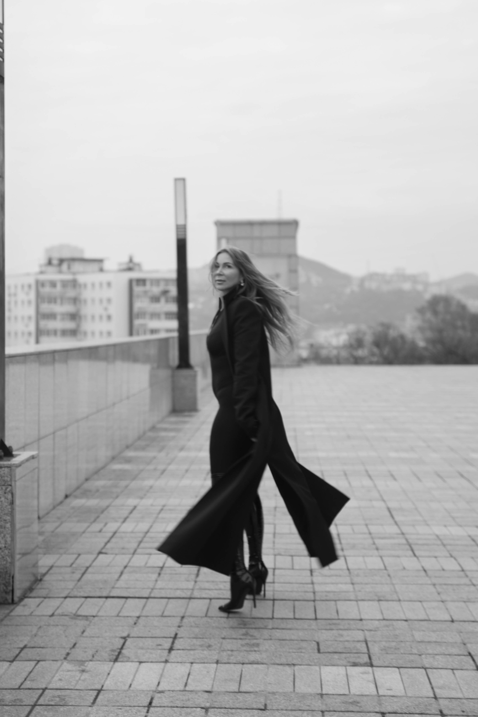 Услуги. Фотограф Марина Калитина