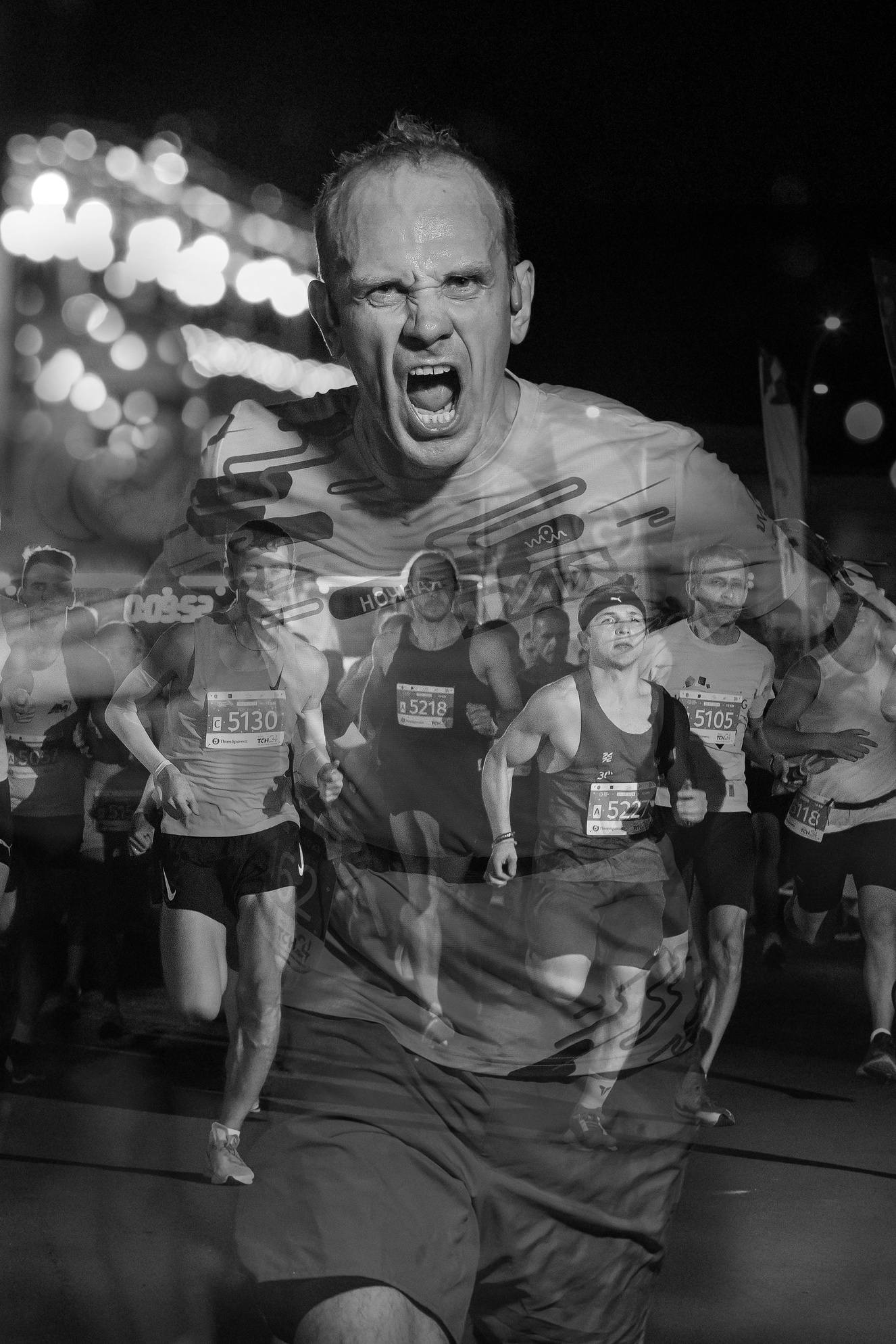 Свадебная фотосъёмка в Москве, Туле