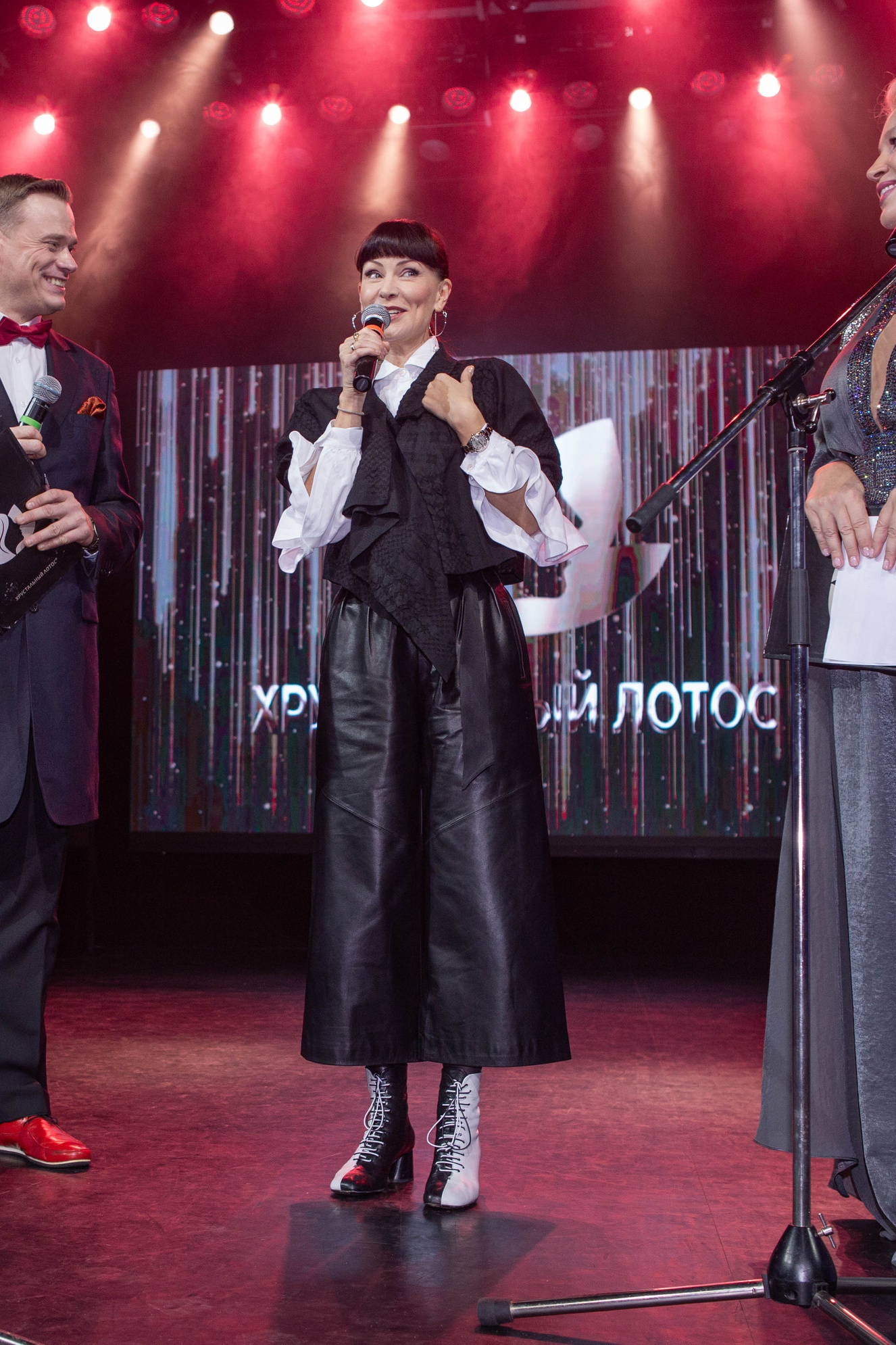 Фотограф в Москве и Московской области