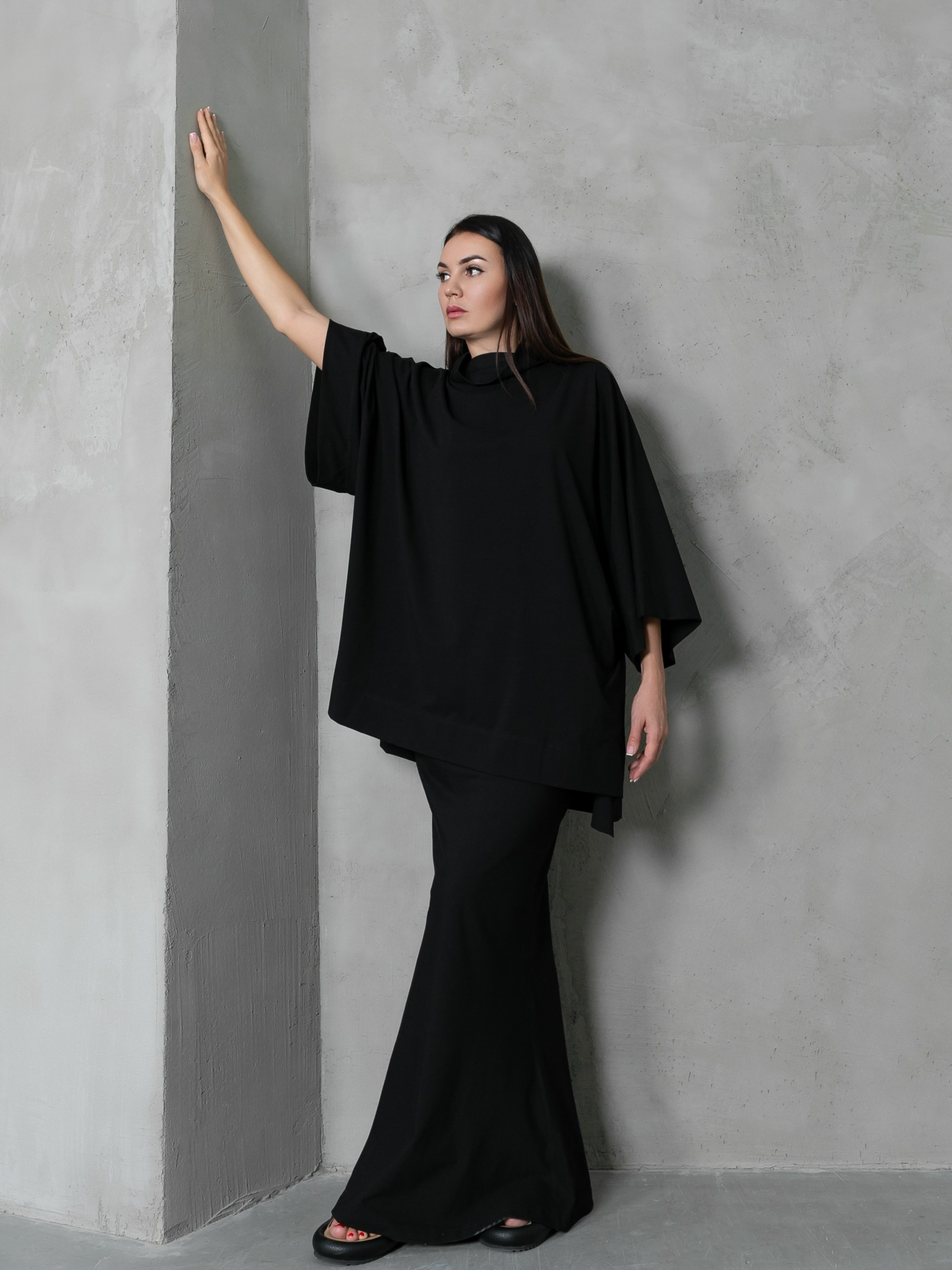 Интеллектуальный минимализм в женской одежде, универсальный и вневременной подход к моде. PIKANTO-Бренд женской одежды