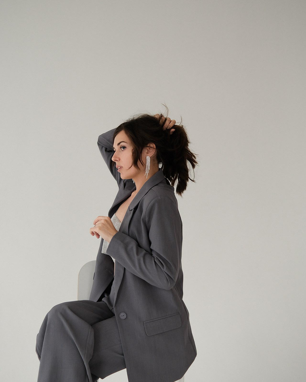 Прайс. Свадебный и семейный фотограф Ксения Тараканова г. Иваново