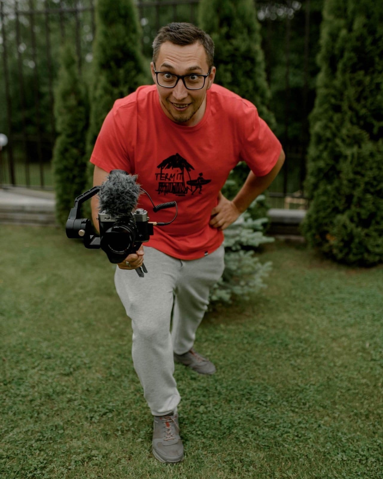 Контакты. Свадебный фотограф Смоленск