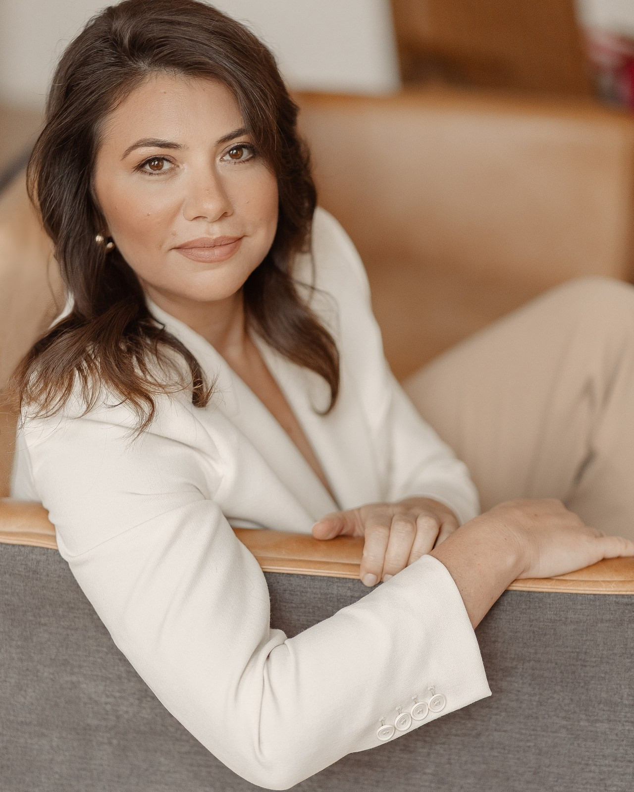 Стоимость. Контент фотограф в Санкт-Петербурге Елена Кегель