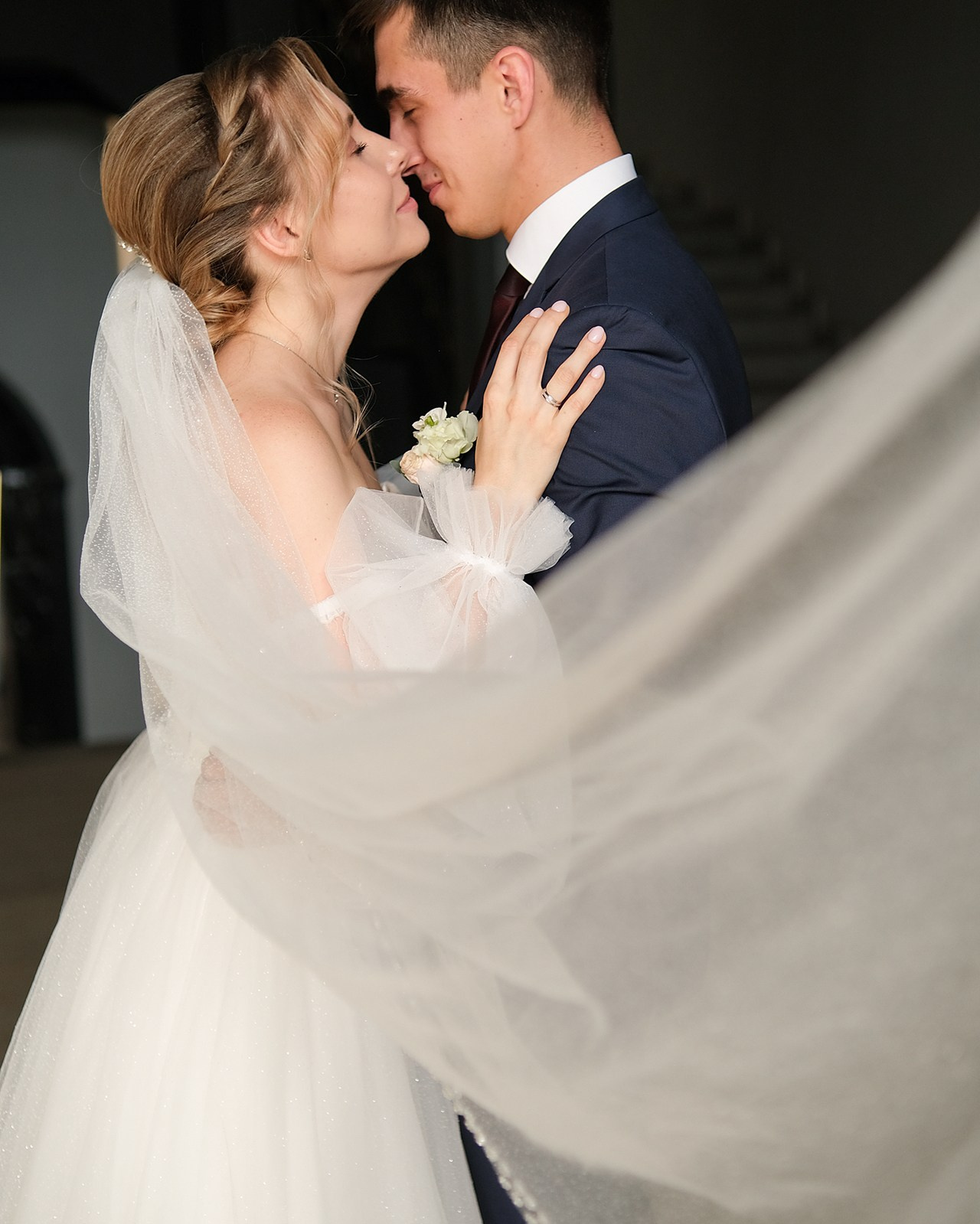 Прайс. Свадебный и семейный фотограф Ксения Тараканова г. Иваново