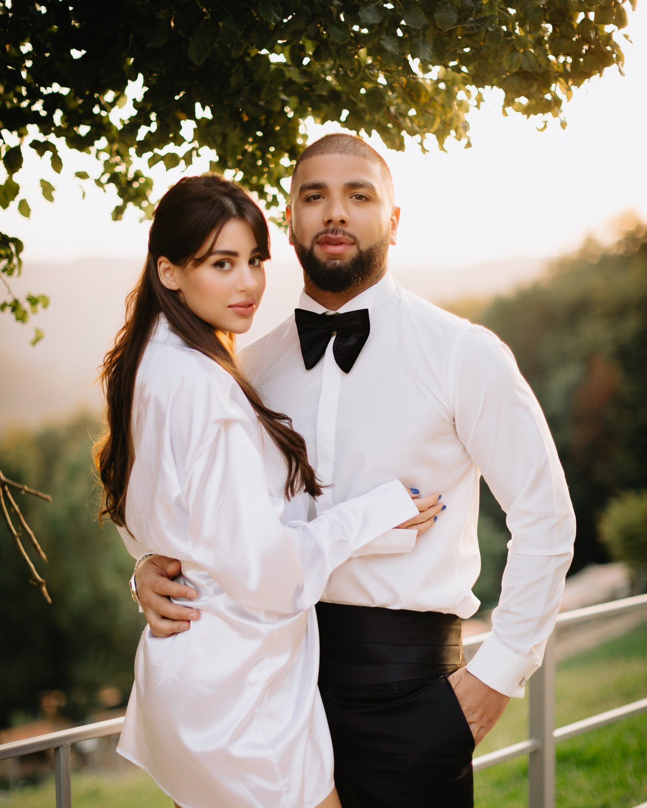 Фотограф в Сочи, Репортажный фотограф Виктор Кочков-Филатов