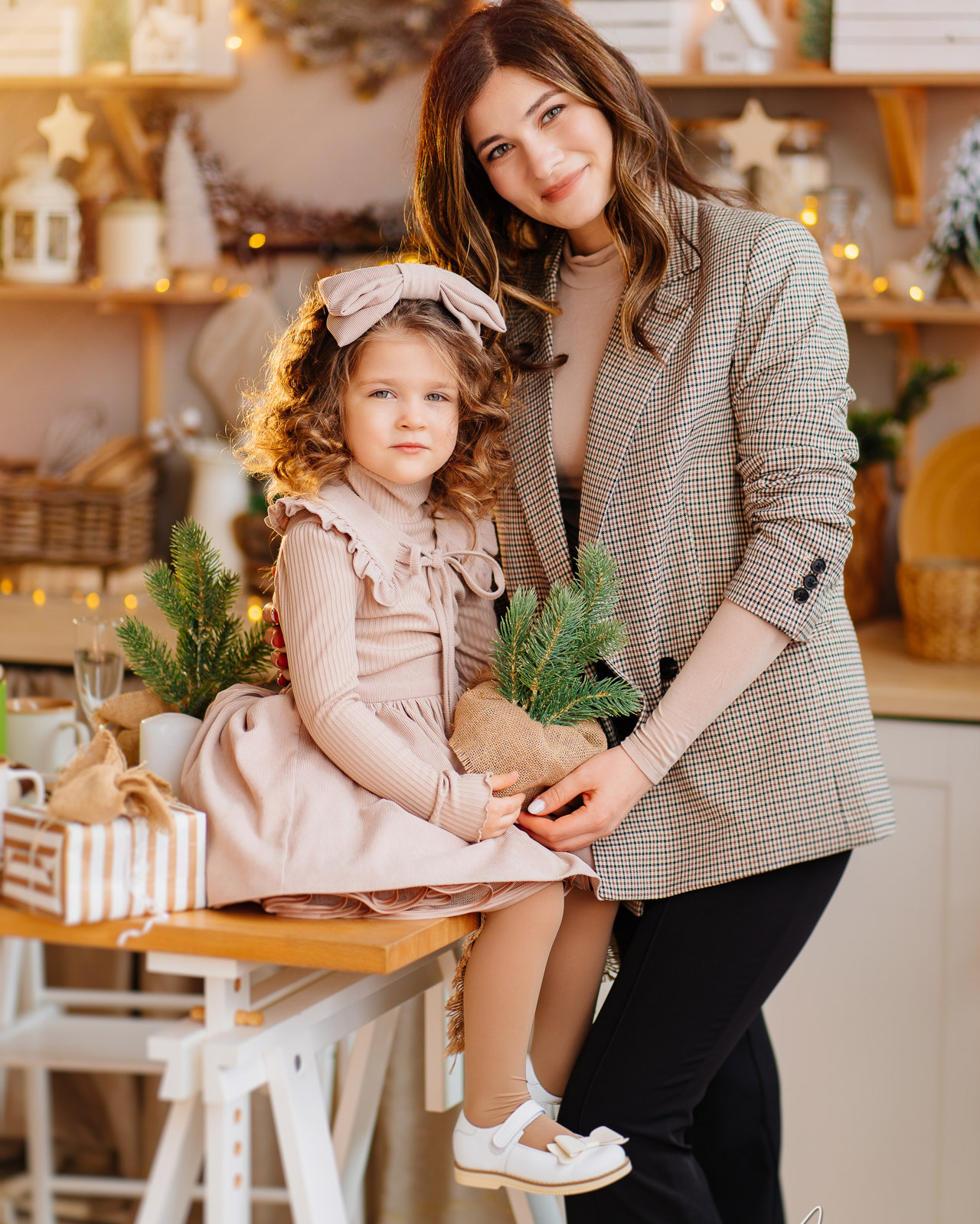 Семейная фотосессия в Ростове-на-Дону. Фотограф Андрей Сайфутдинов. Свадебный и семейный фотограф в Ростове-на-Дону. Андрей Сайфутдинов