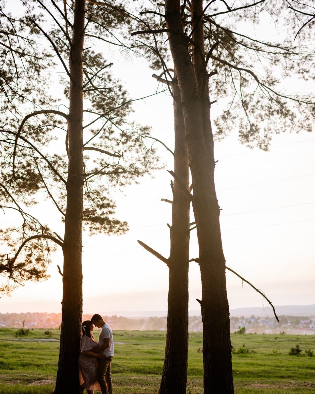 Цены. Фотограф Новокузнецк