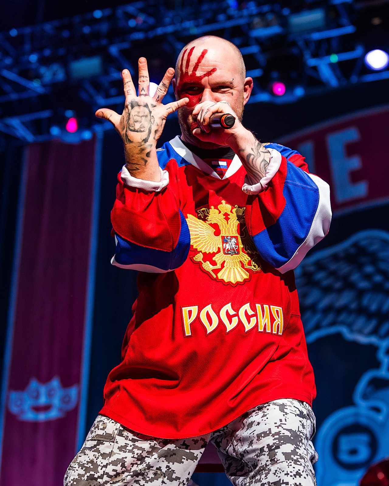 Фотограф на мероприятие в Москве Дмитрий Яковлев