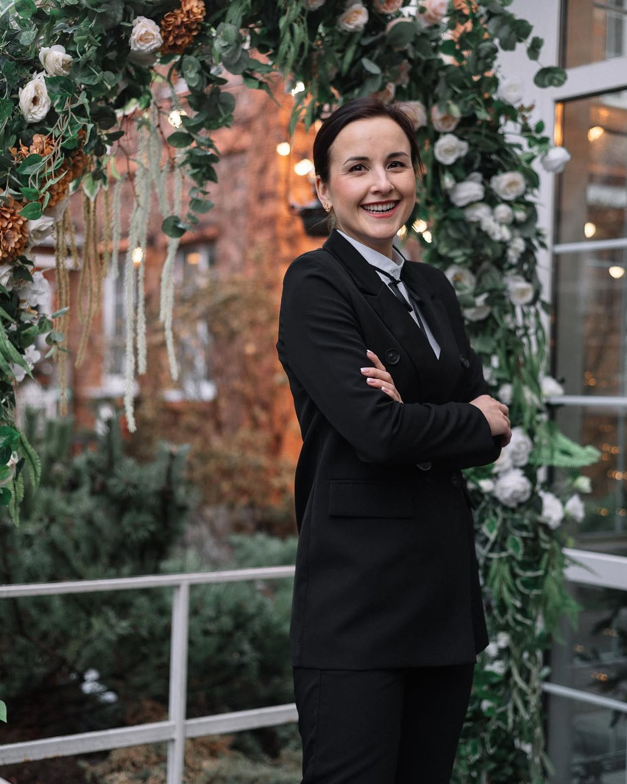 Профессия — «Свадебный координатор». Студия событий ДЕЙЗИ. Организация мероприятий. Свадебное агентство в Ростове-на-Дону. Свадебный организатор. Организация свадьбы под ключ