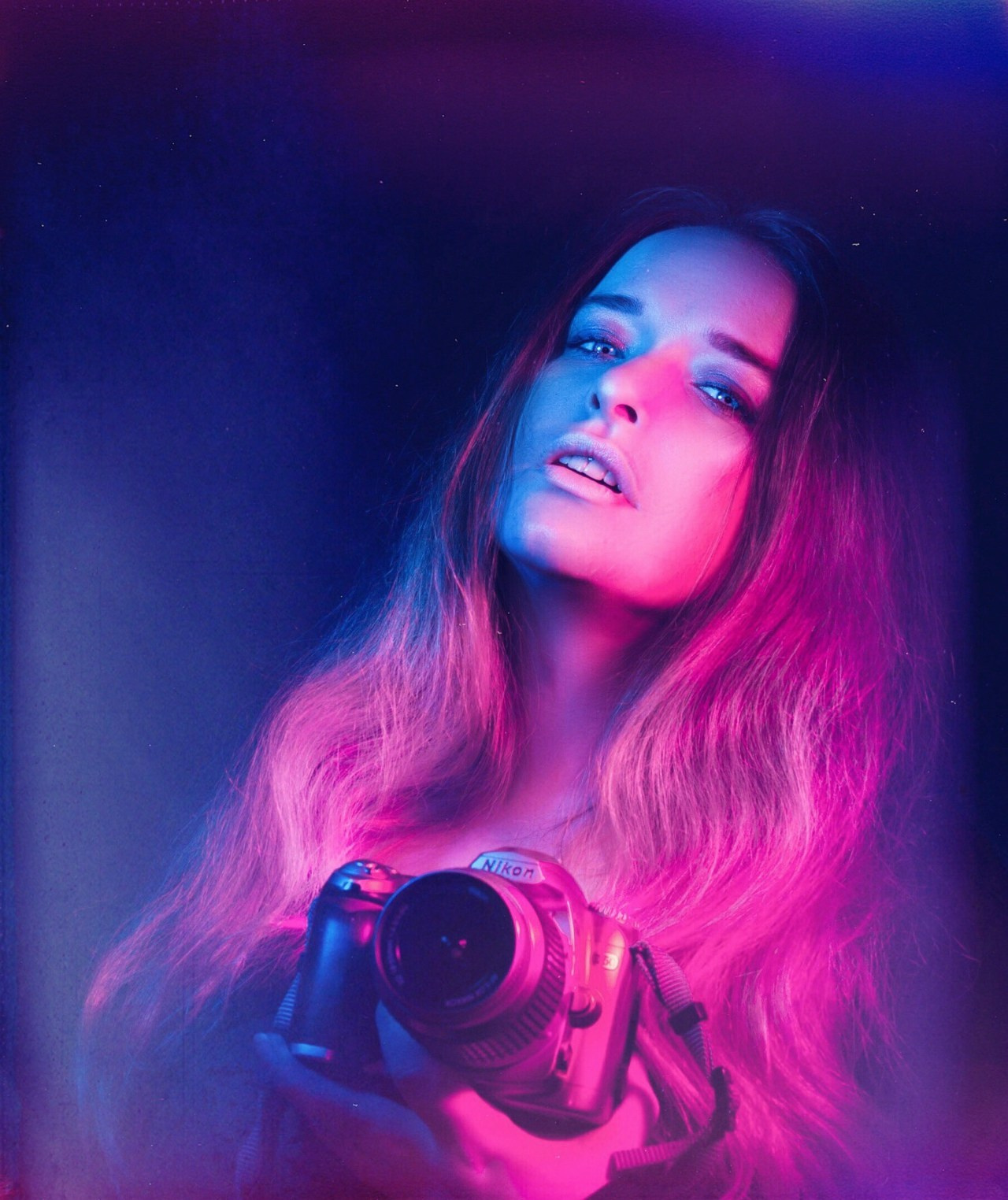 фотограф, Полина Медведева, Москва, Серпухов, Тула, концерт, концертный фотограф, музыкальный фотограф, фотограф для музыканта, контент съемка, фотосессии, промо, репортаж, портреты, индивидуальная фотосессия, фотосъемка, звезды, светский фотограф, комики, музыканты, Jukebox Trio, Соня хочет танцевать, Марсель, фотограф на мероприятие, звездный фотограф, портретный фотограф