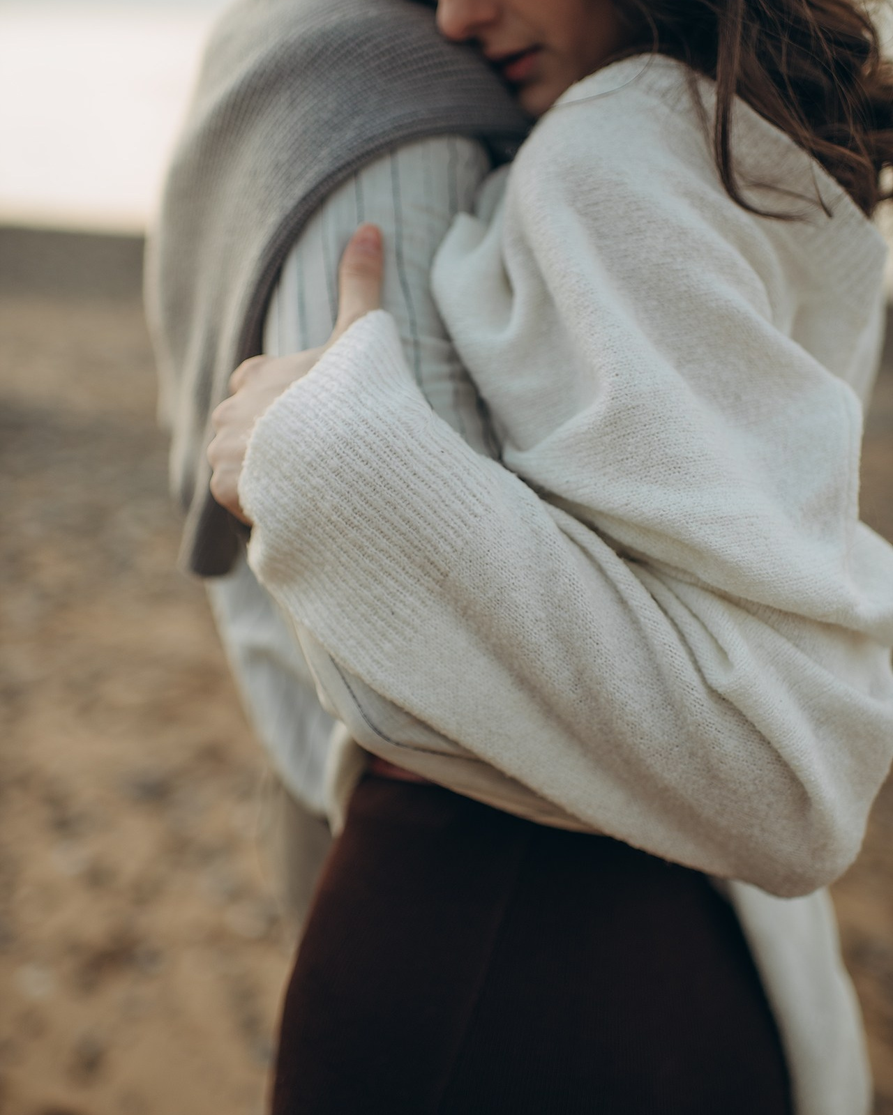 Курс «Кадр за кадром». Ева Русина — свадебный/love story фотограф | Санкт-Петербург, Москва