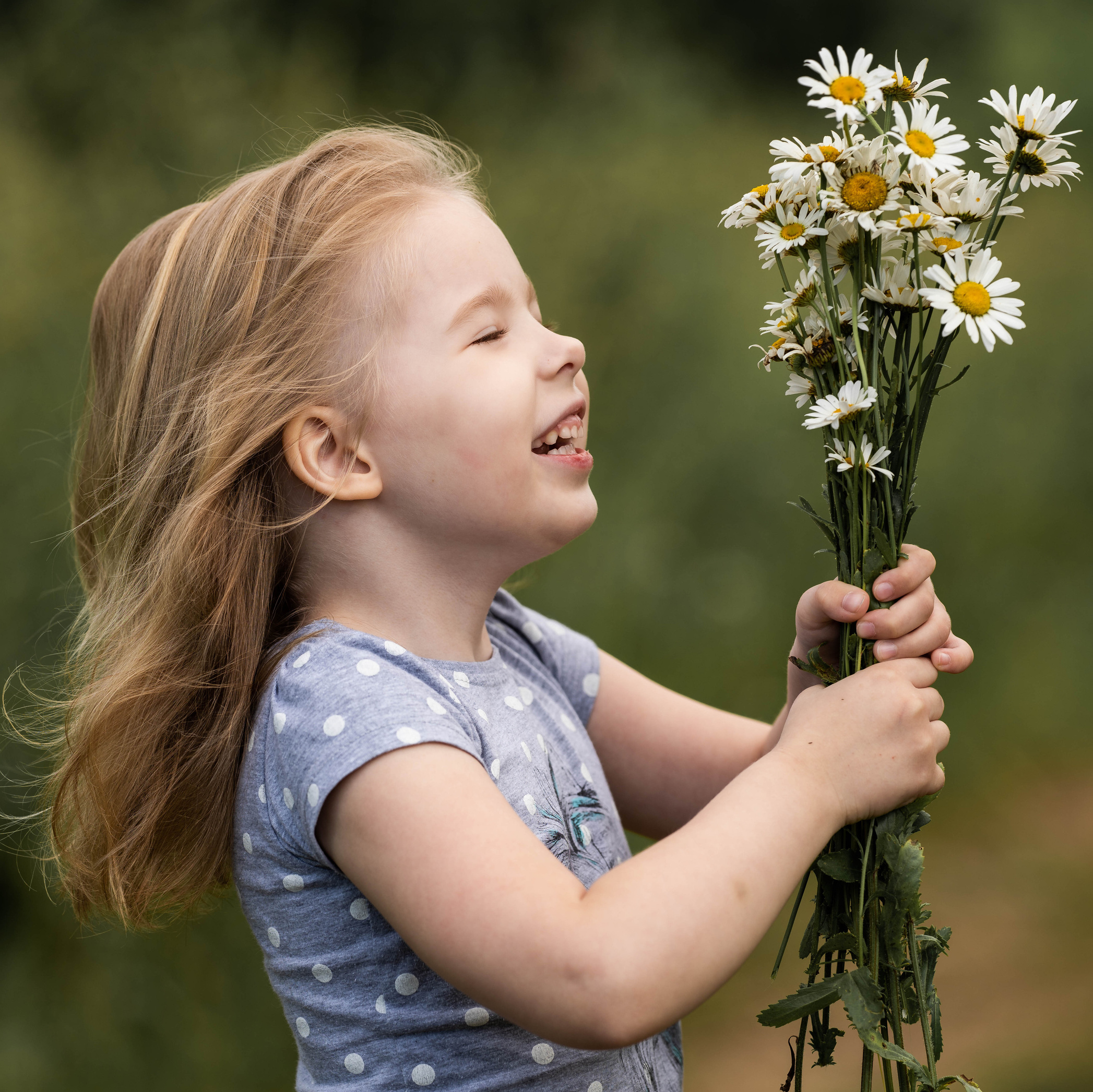 Стоимость. Семейный фотограф Ефремова Виктория