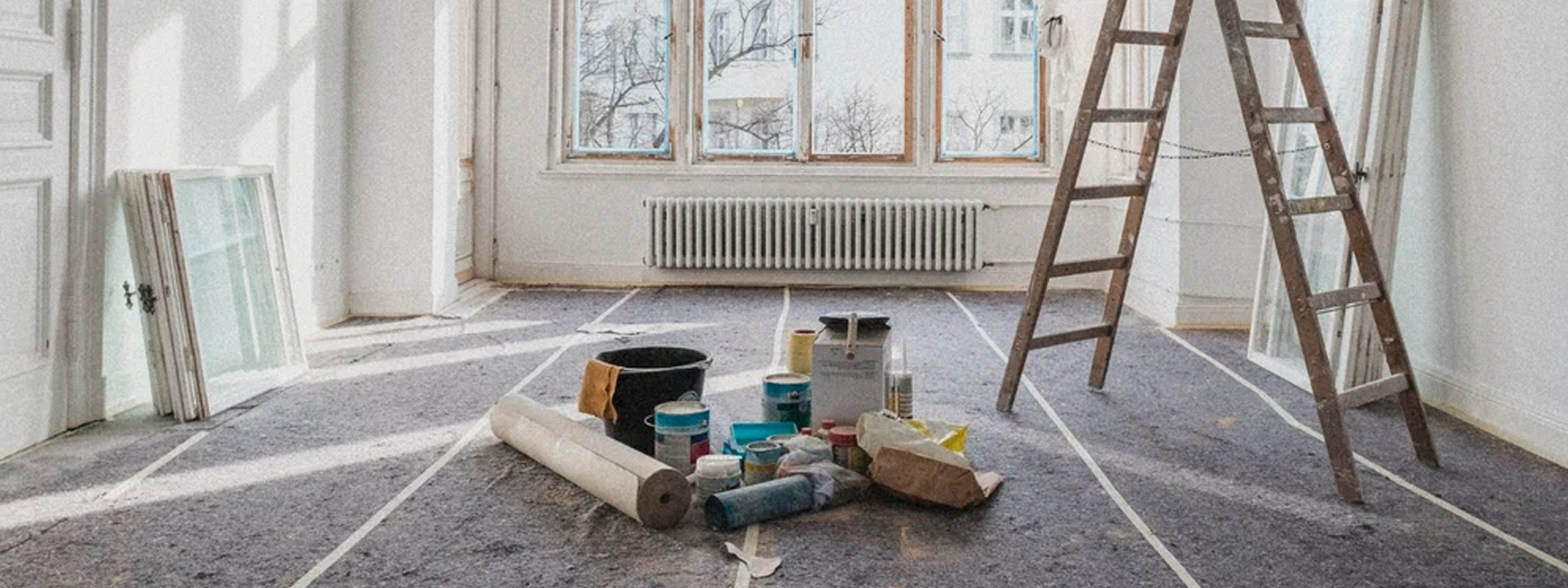 Стоимость разработки проекта. ВНУТРИ | Дизайн Интерьера квартир и домов в Калининграде