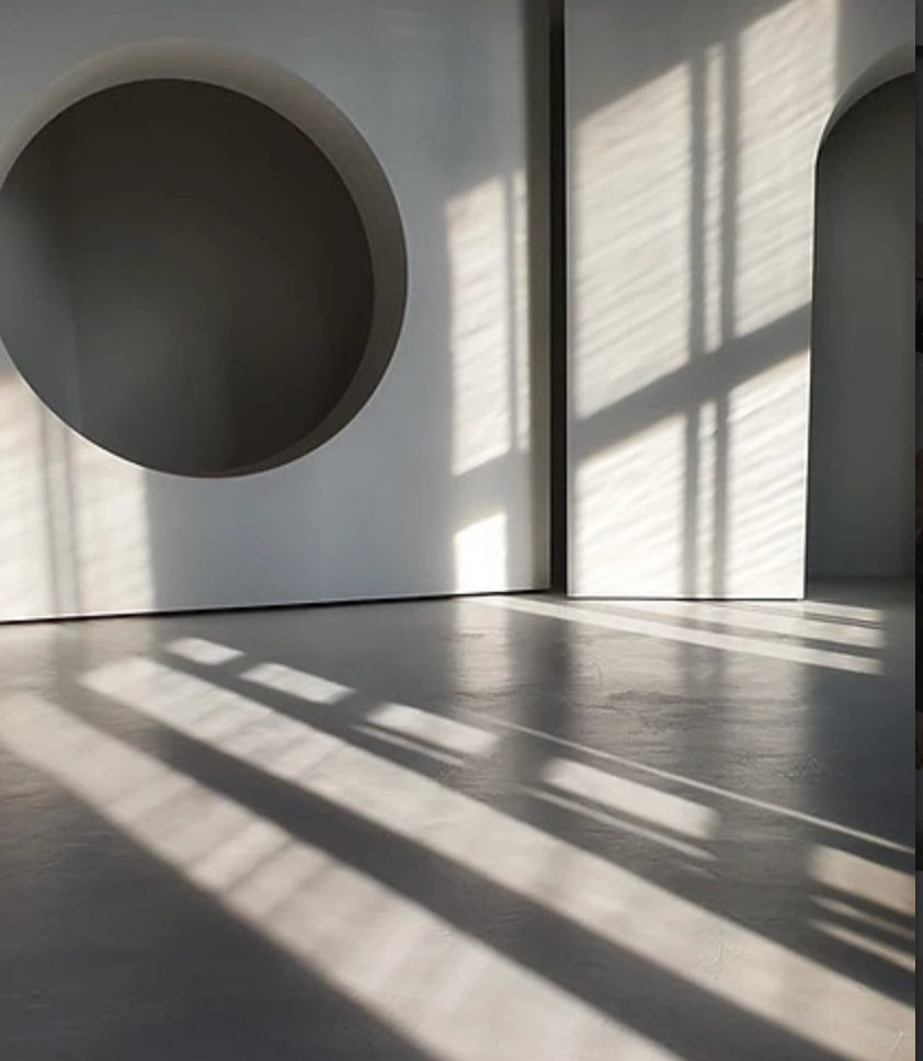 Подборка Студий