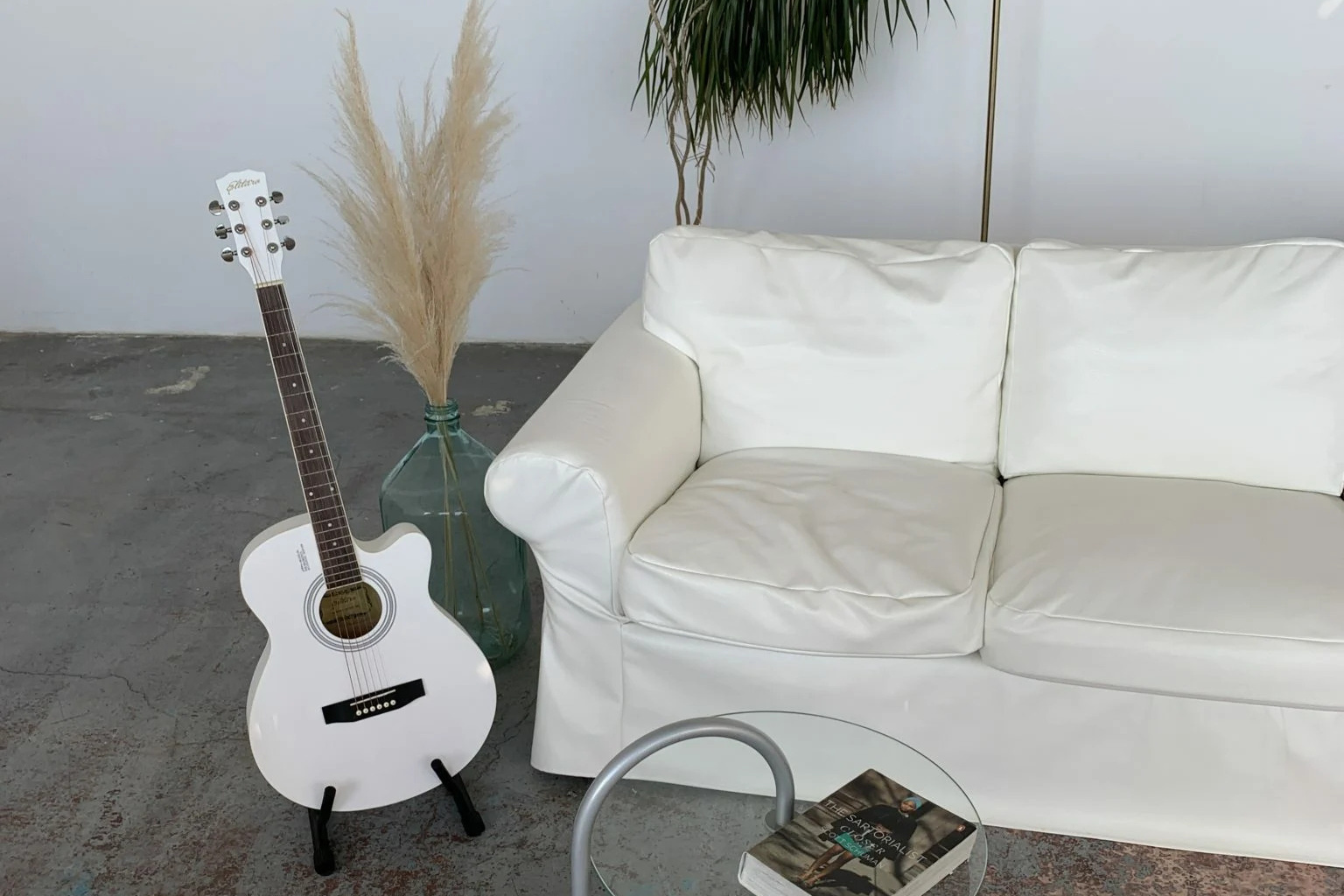 Фотостудии Нижний Новгород. Фотограф Sofya Art Нижний Новгород