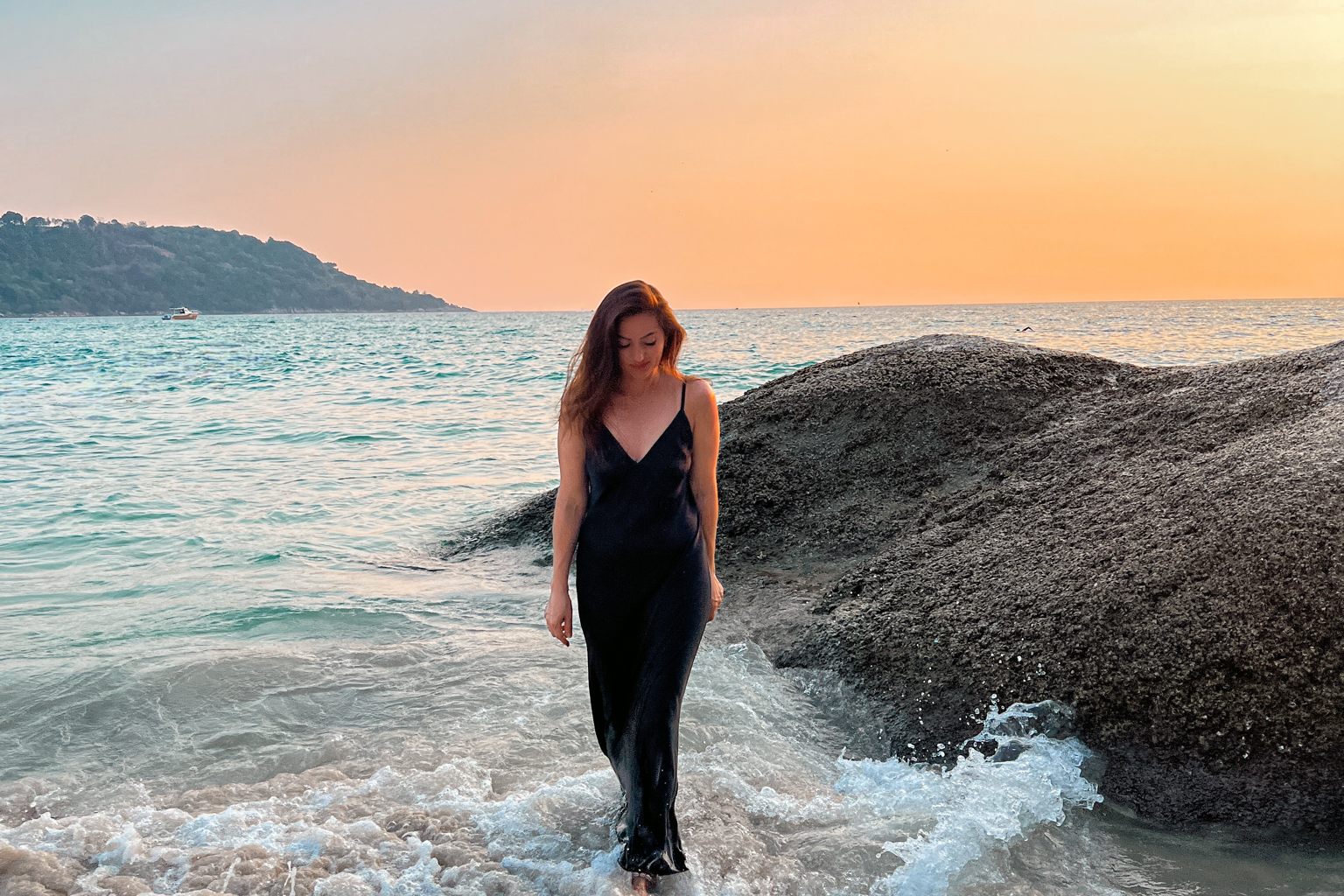 Услуги. Фотограф Видеограф