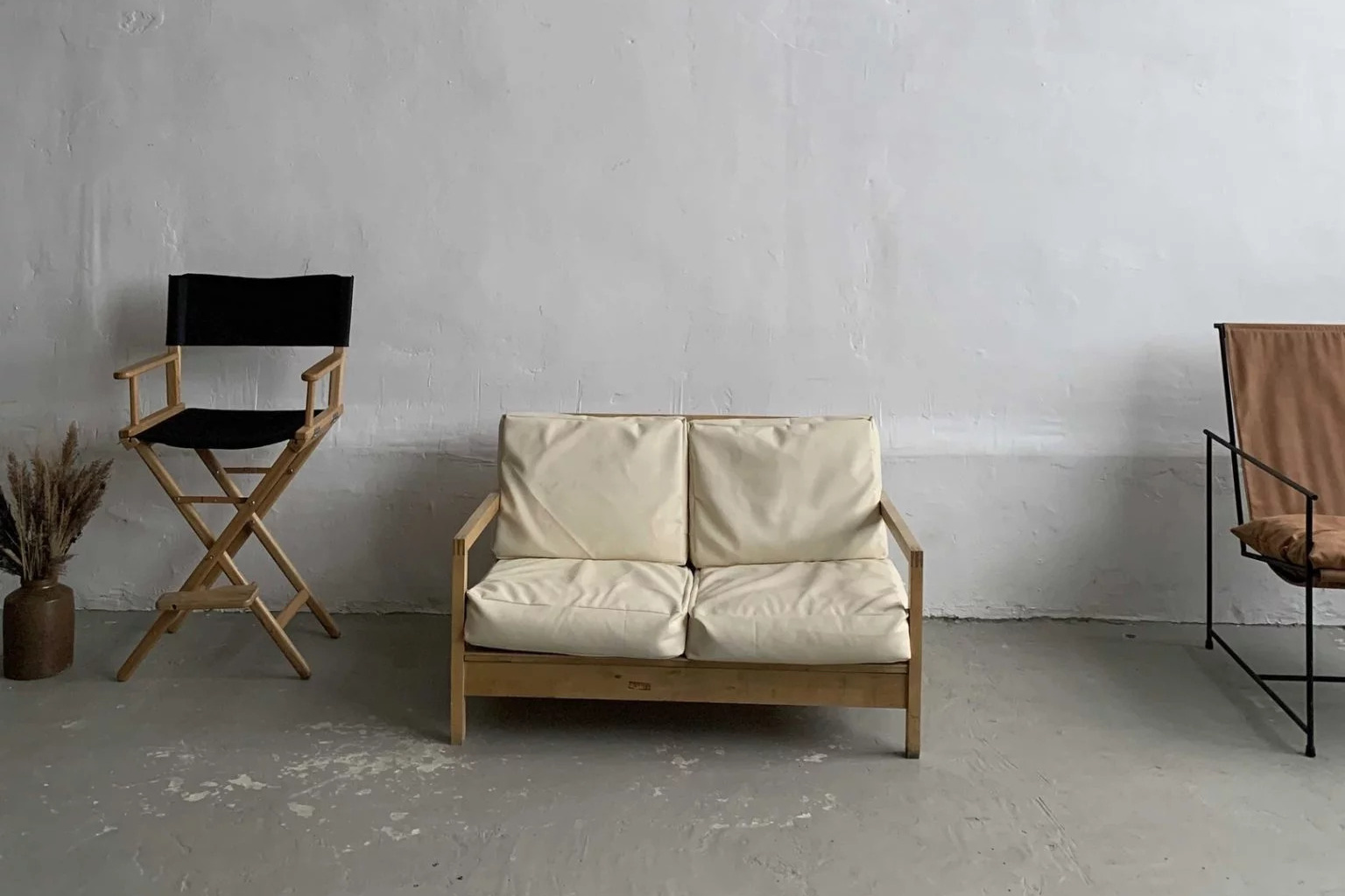 Фотостудии Нижний Новгород. Фотограф Sofya Art Нижний Новгород